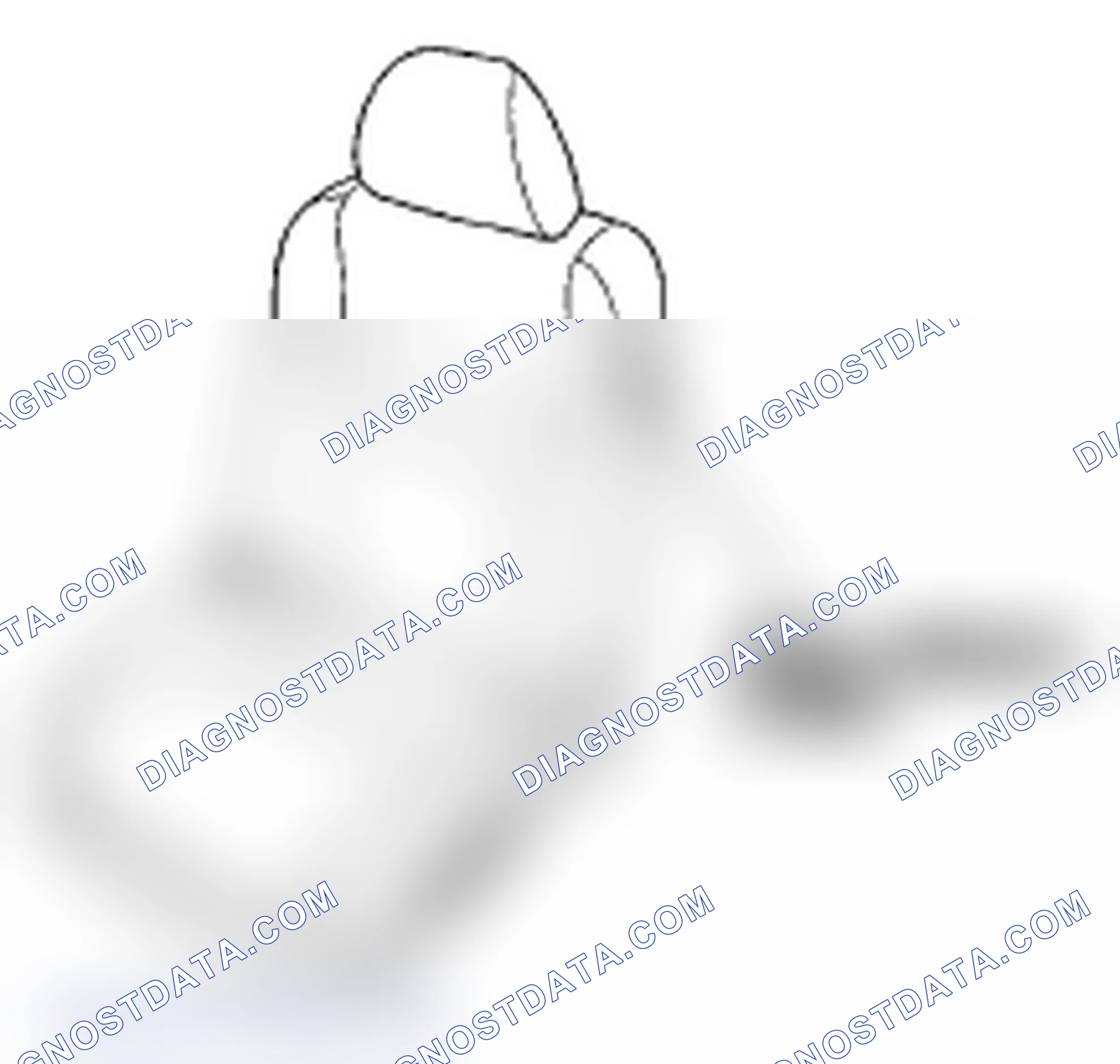 Scheme 25: Seats with Side Airbags
