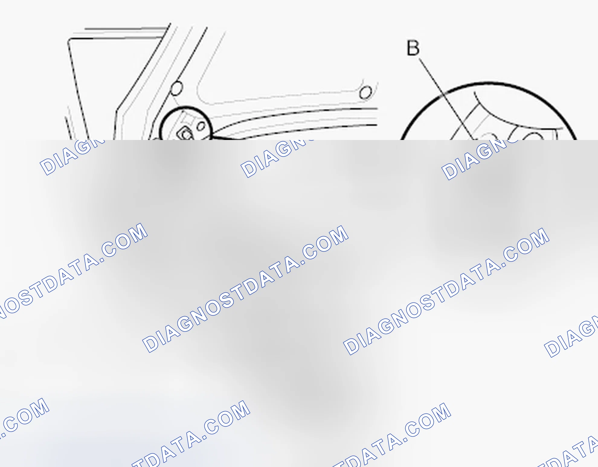 Scheme 127