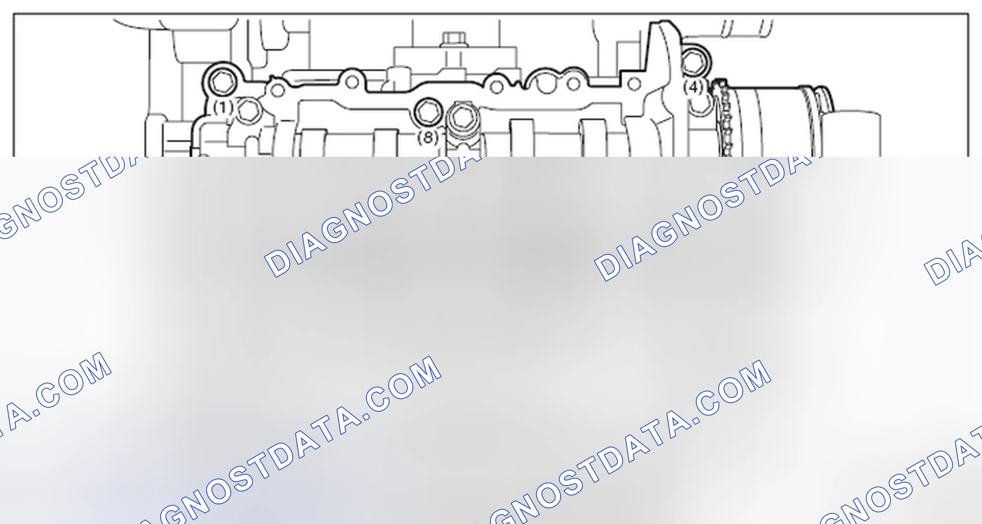 Scheme 255