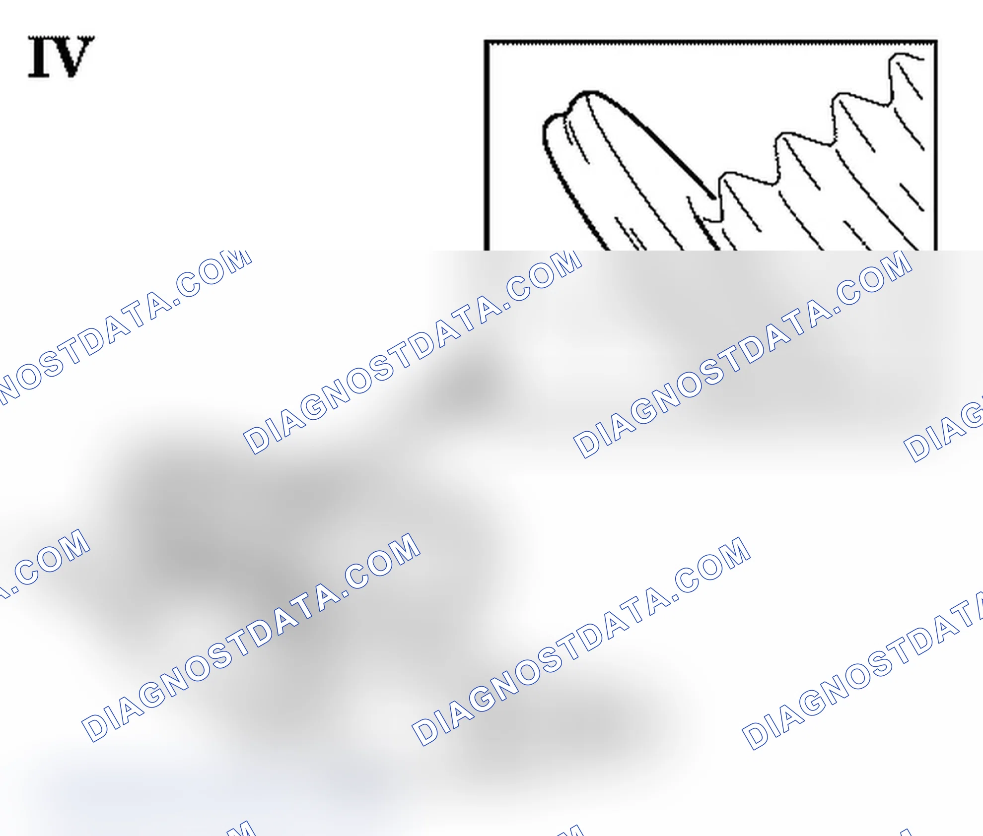 Spark Plug Damages - Possible Causes and Failure Modes