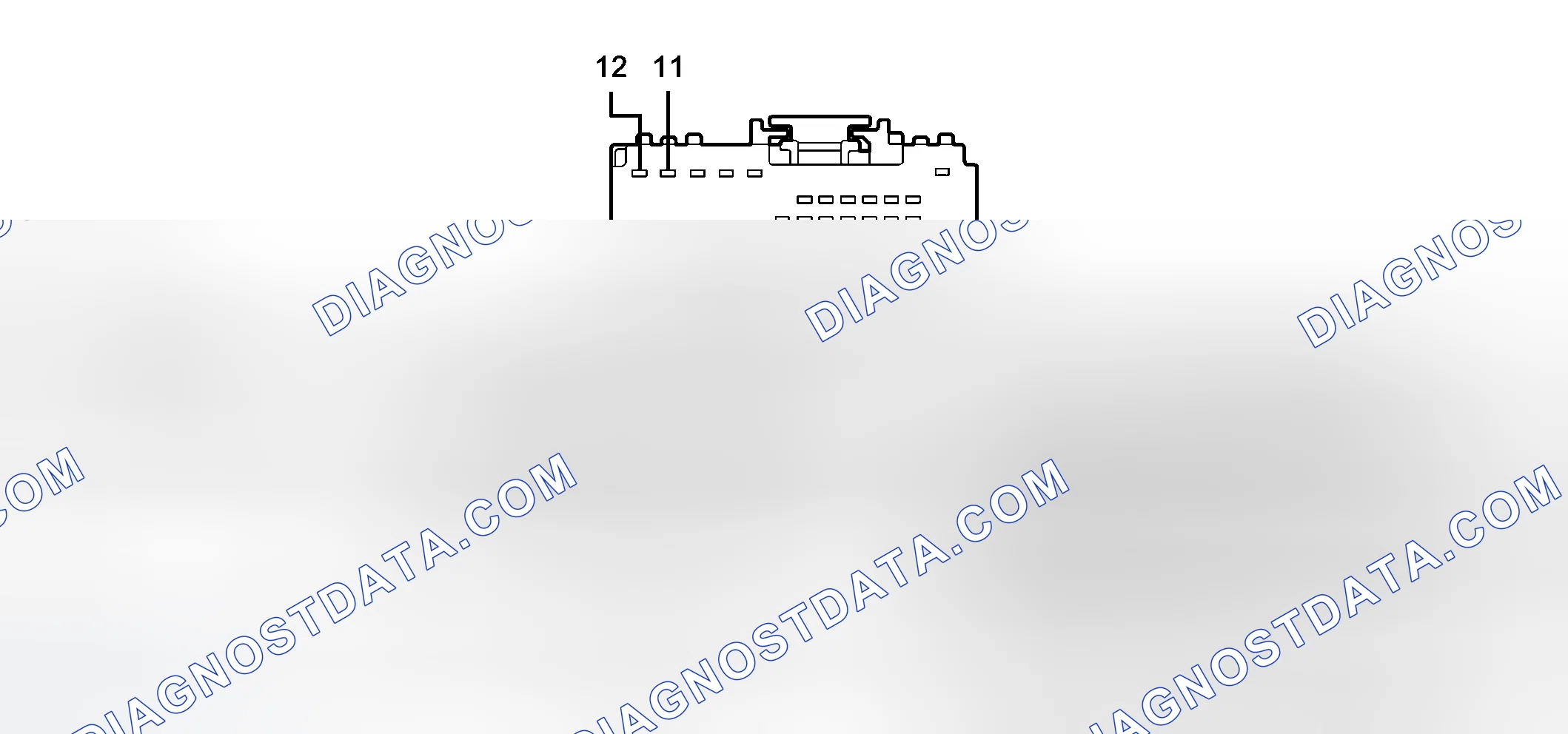 Scheme 10