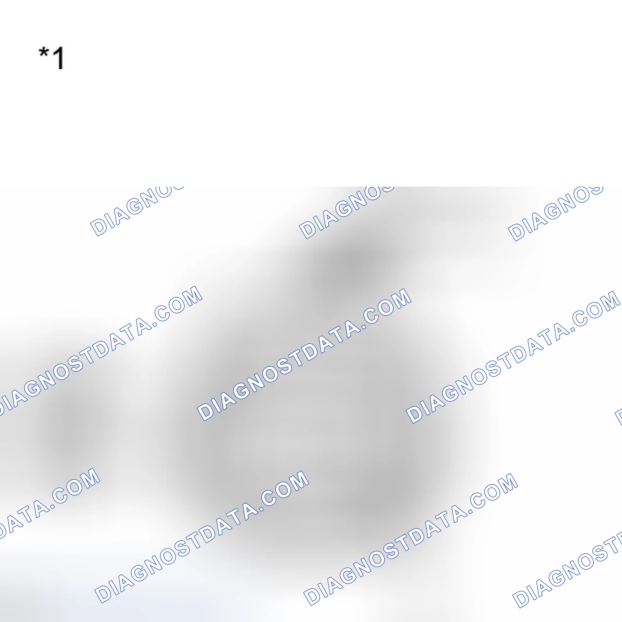 Scheme 284: PROCEDURE