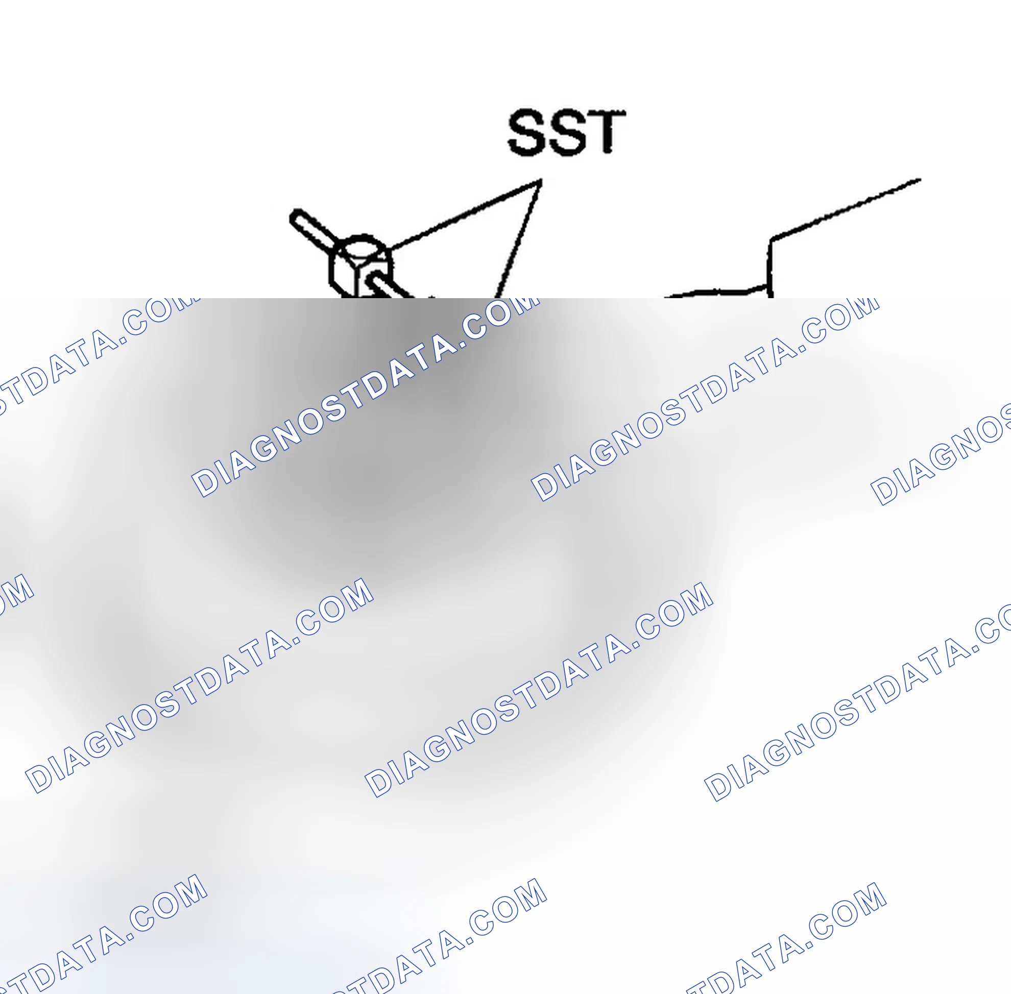 Scheme 351: INSPECTION