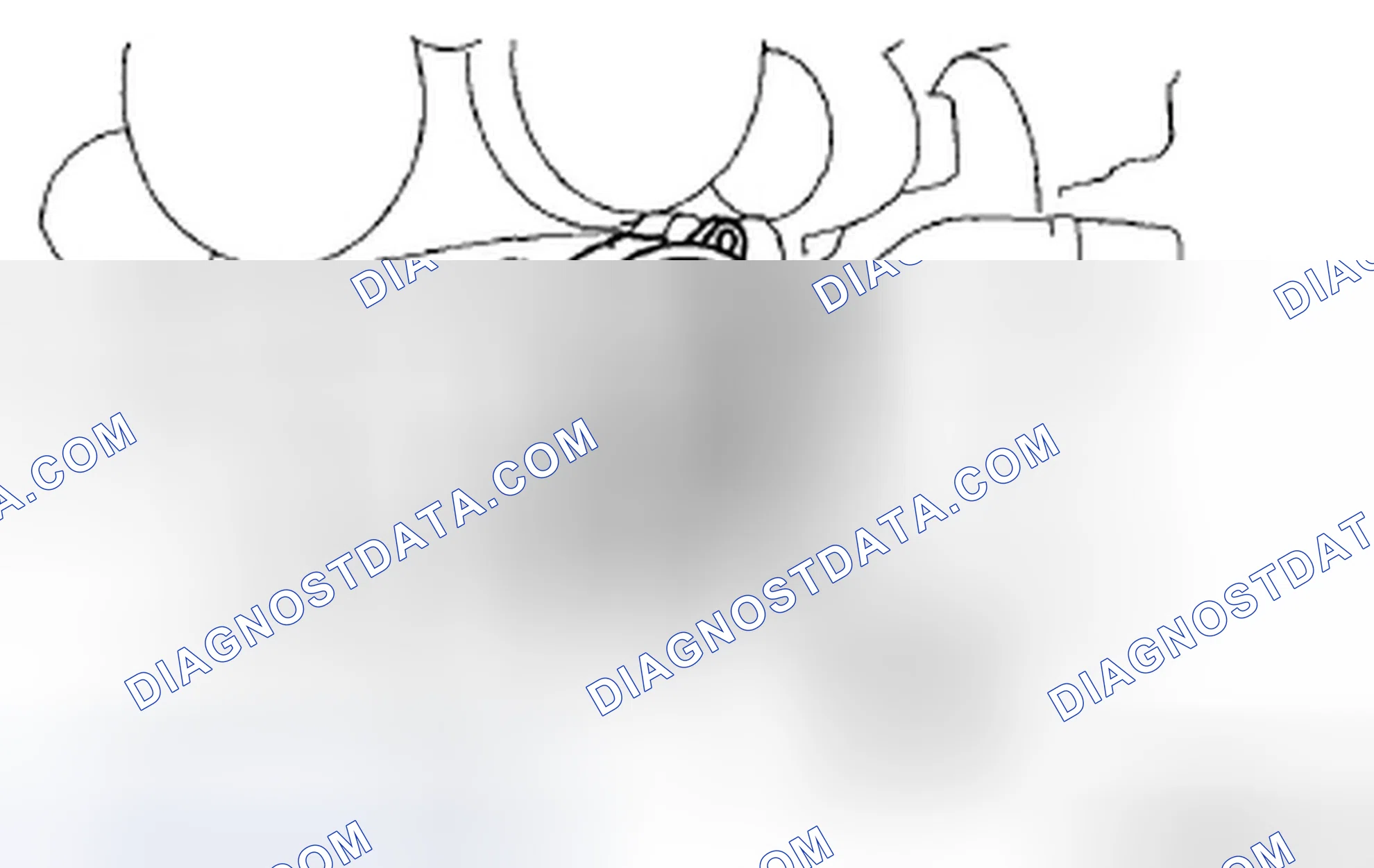 Scheme 5: CLOCK SPRING ADJUSTMENT