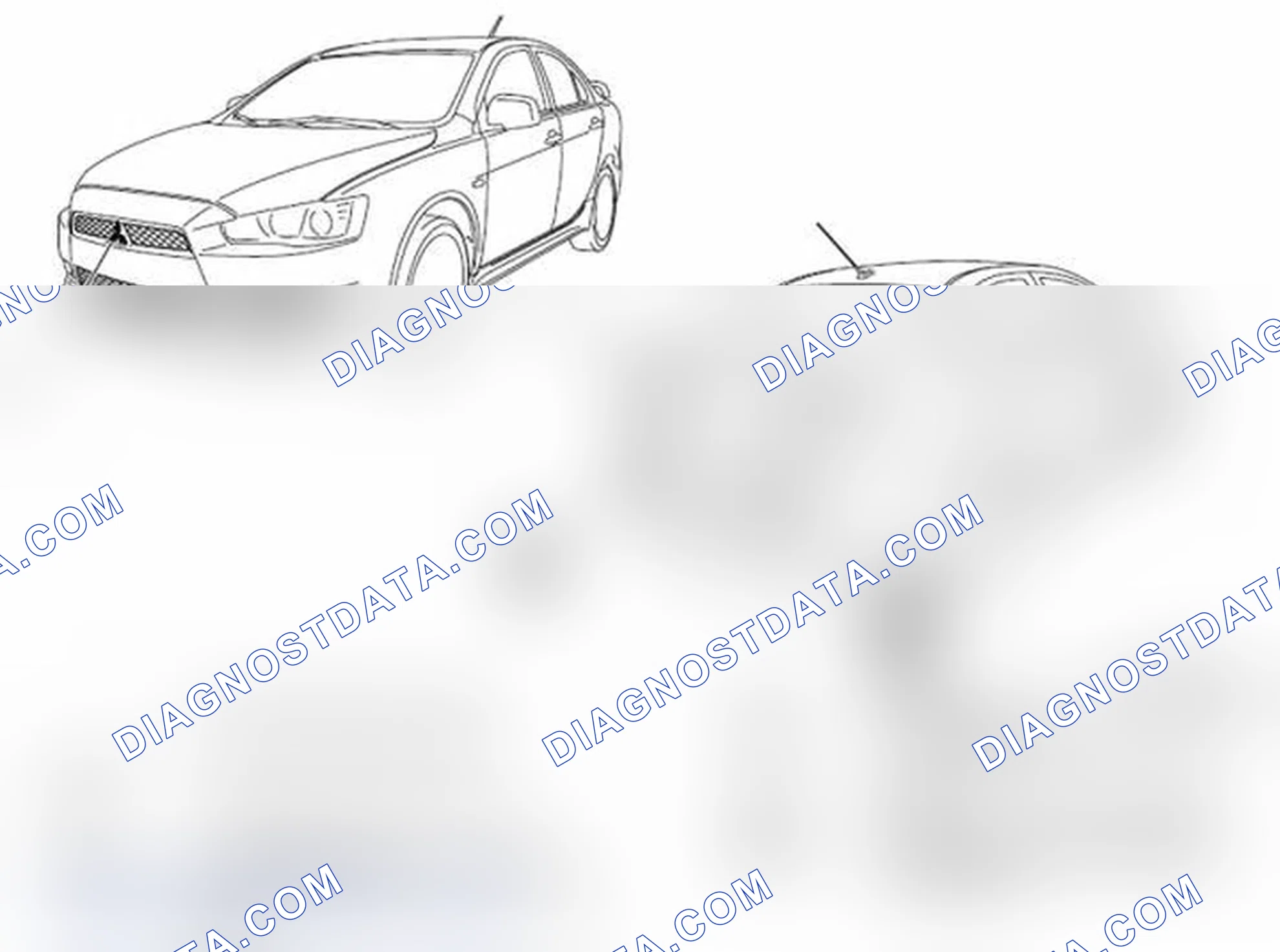 Scheme 18: < LANCER >