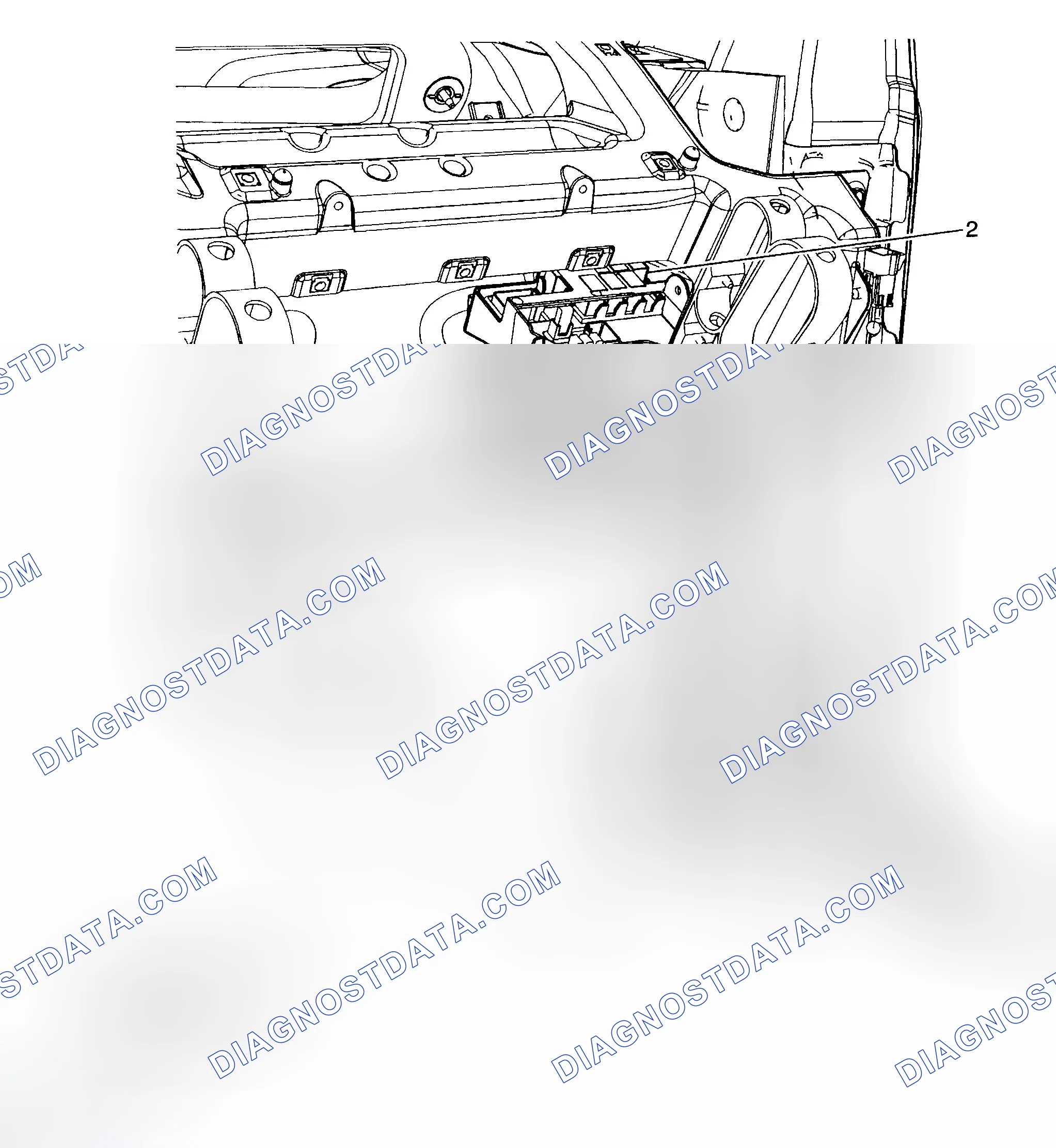 Scheme 137