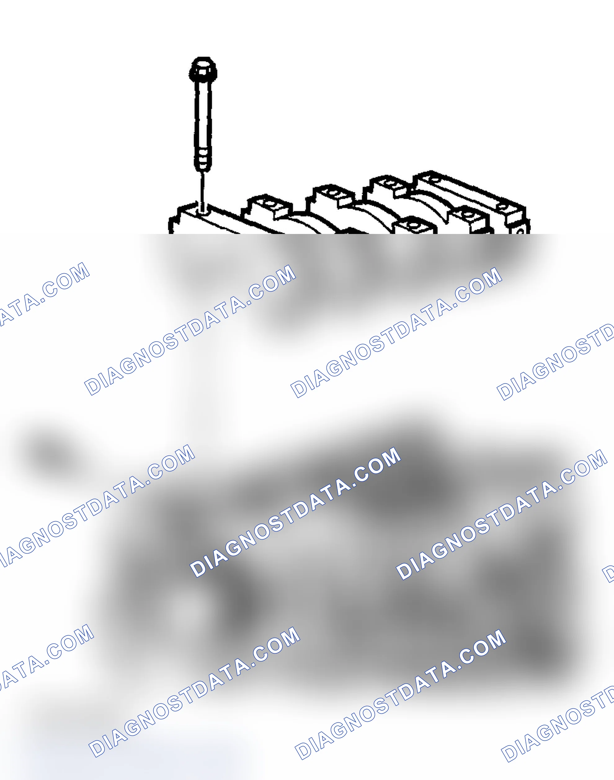 Scheme 986