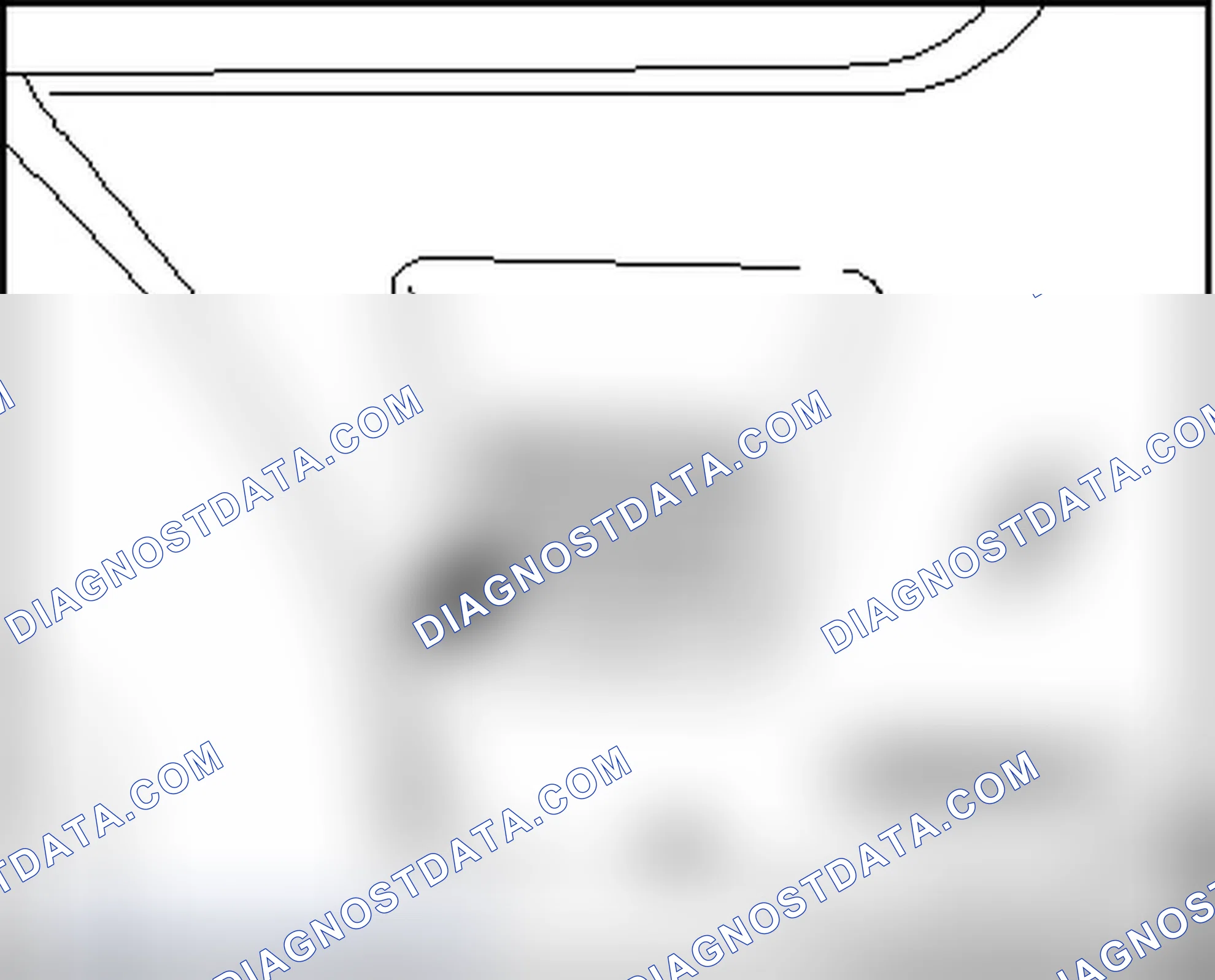 Scheme 16: ELECTRICAL AND ELECTRONIC COMPONENTS AND COMPONENT LOCATIONS