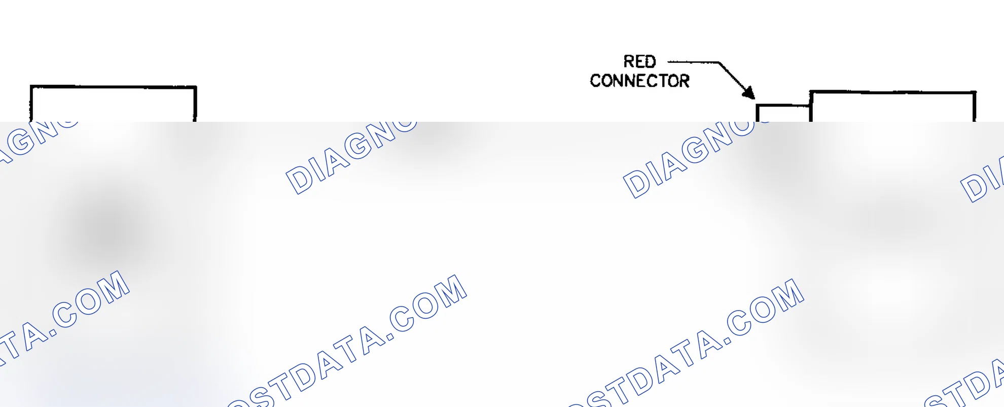 Scheme 180: Test 26: Circuit Diagram