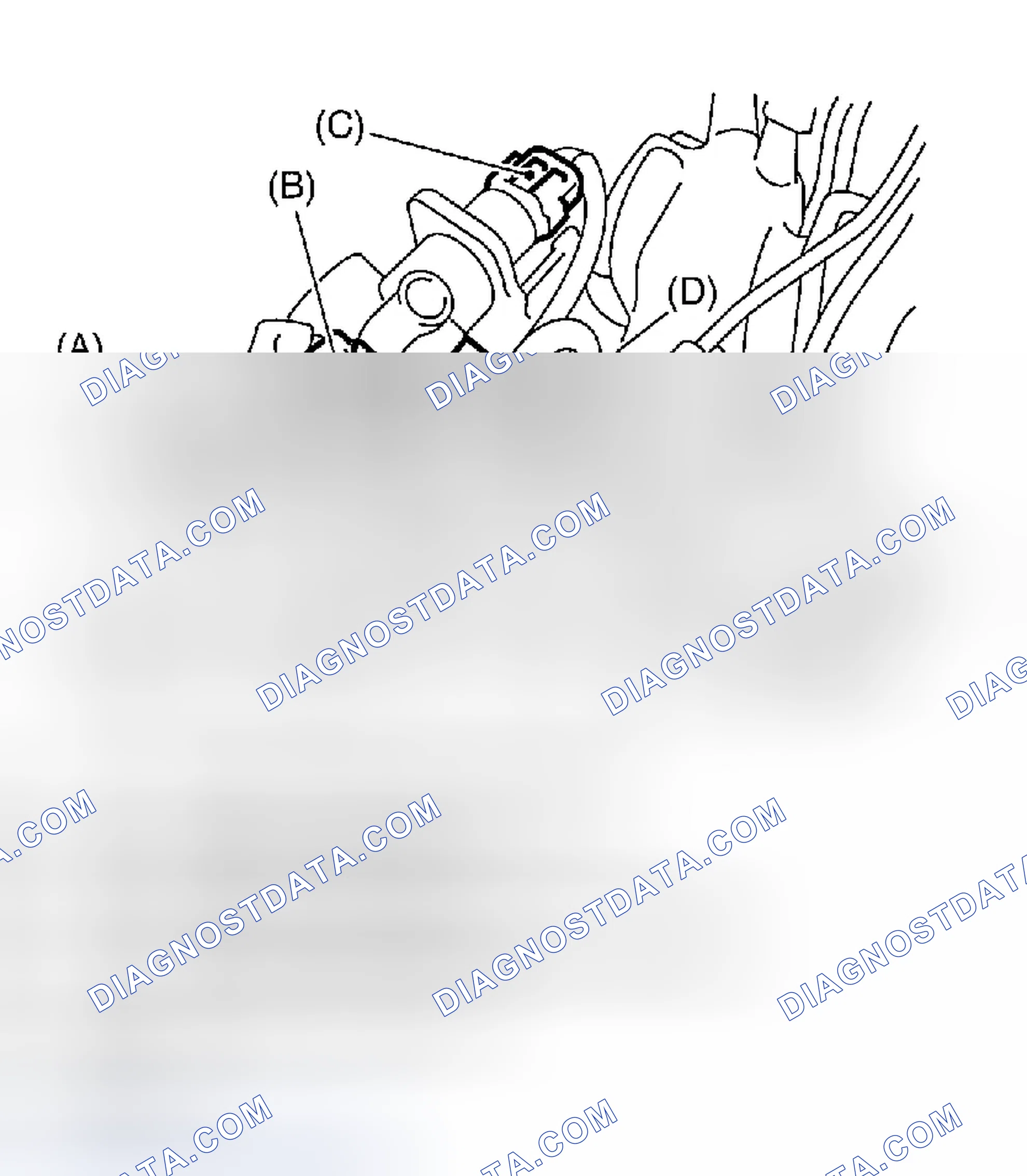 Scheme 240