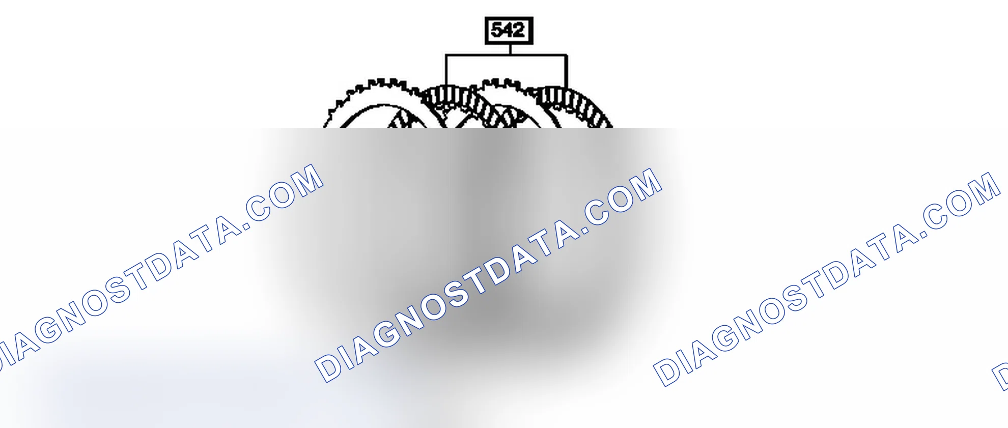 Scheme 113: 2-6 Plate Assembly (Gen 2) 24260698
