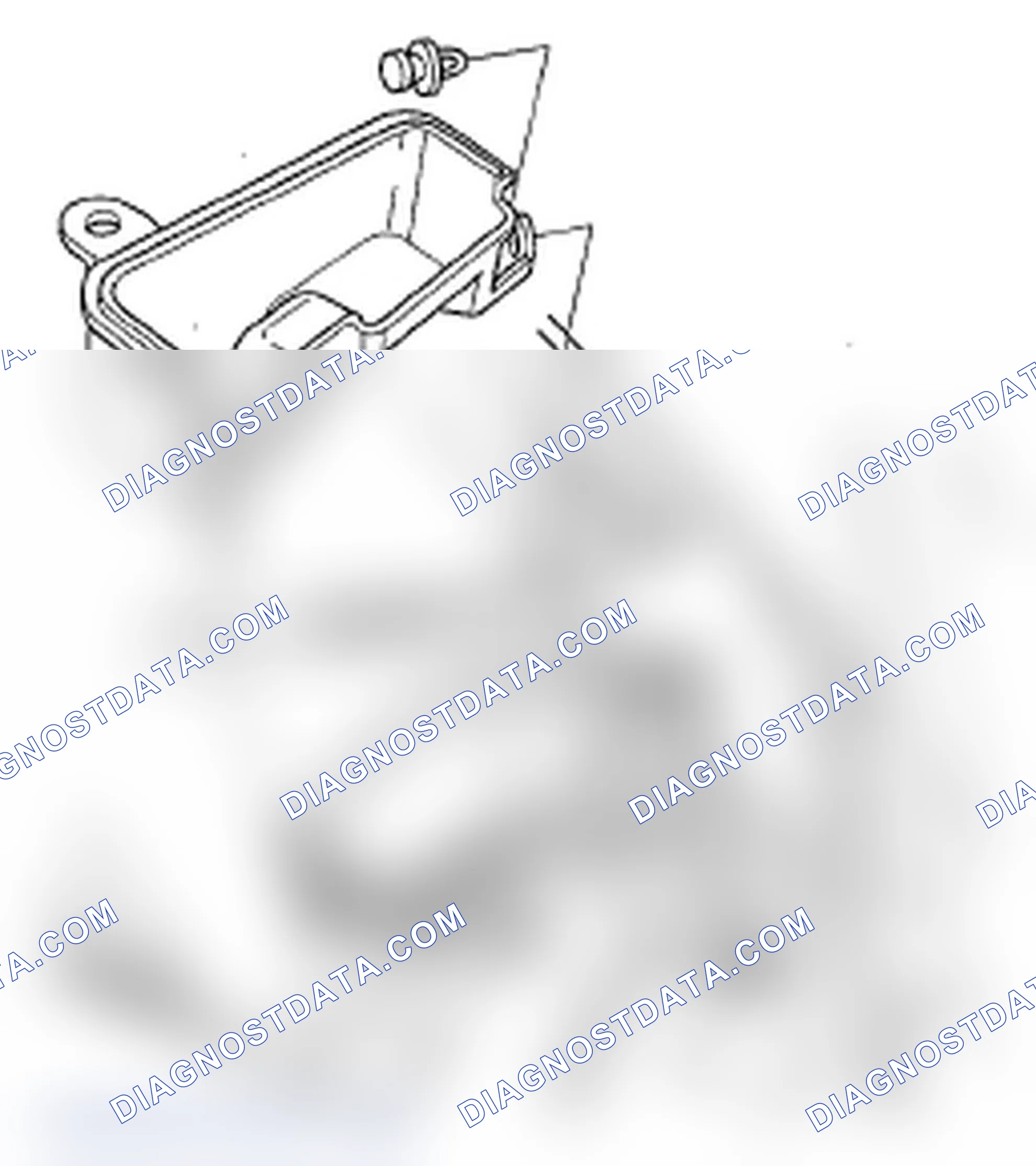 Scheme 189