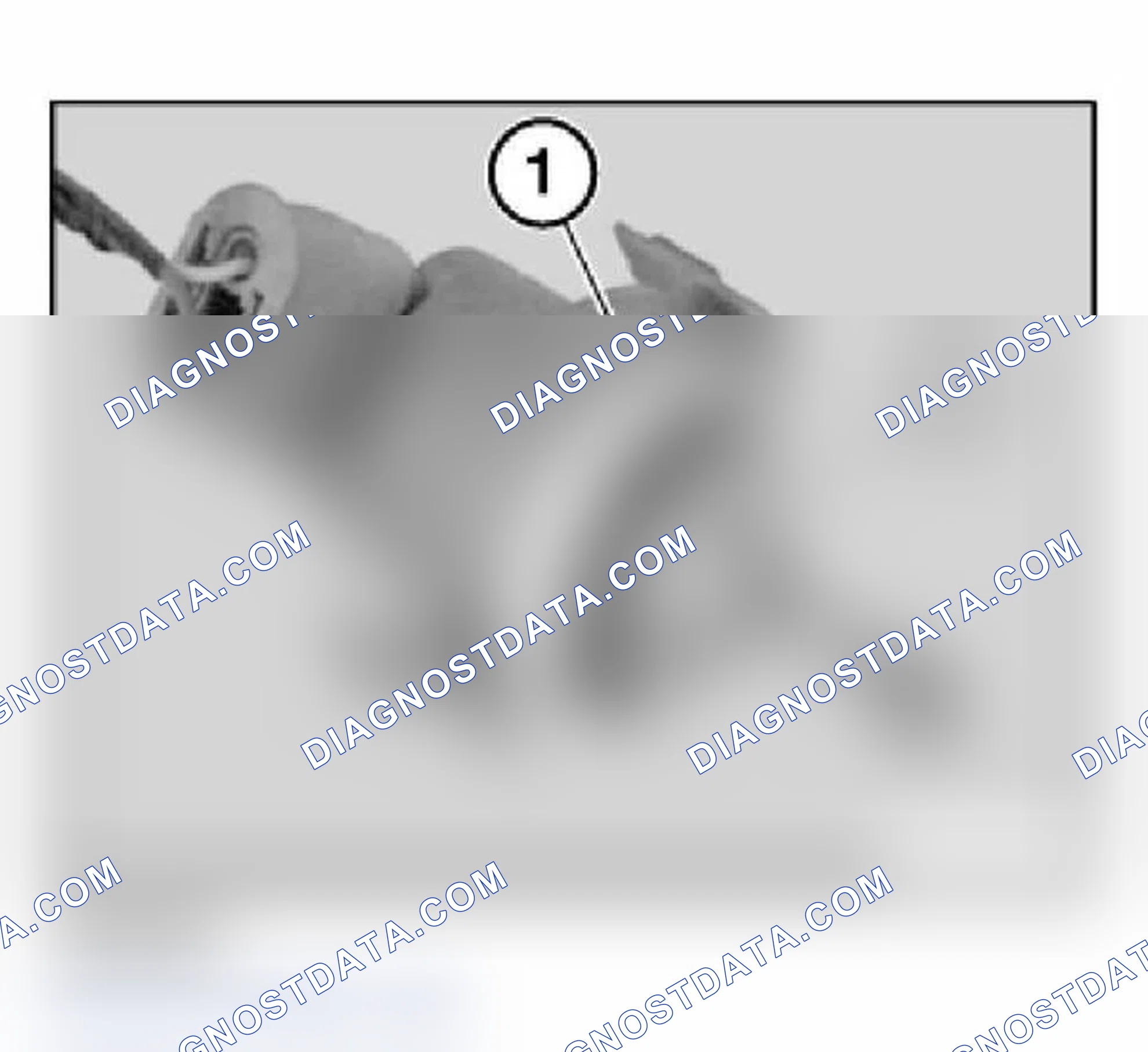 Scheme 45