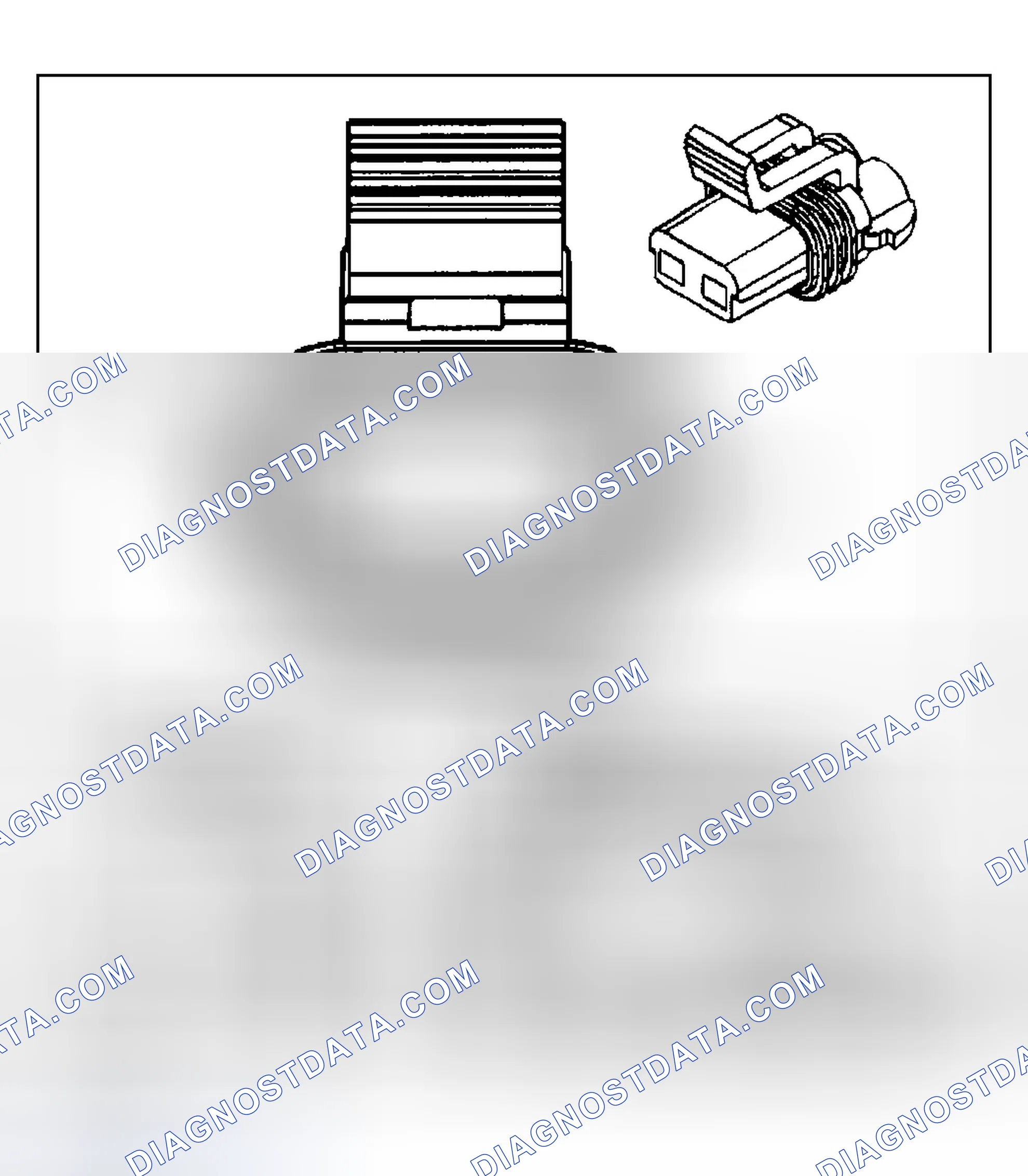Scheme 19