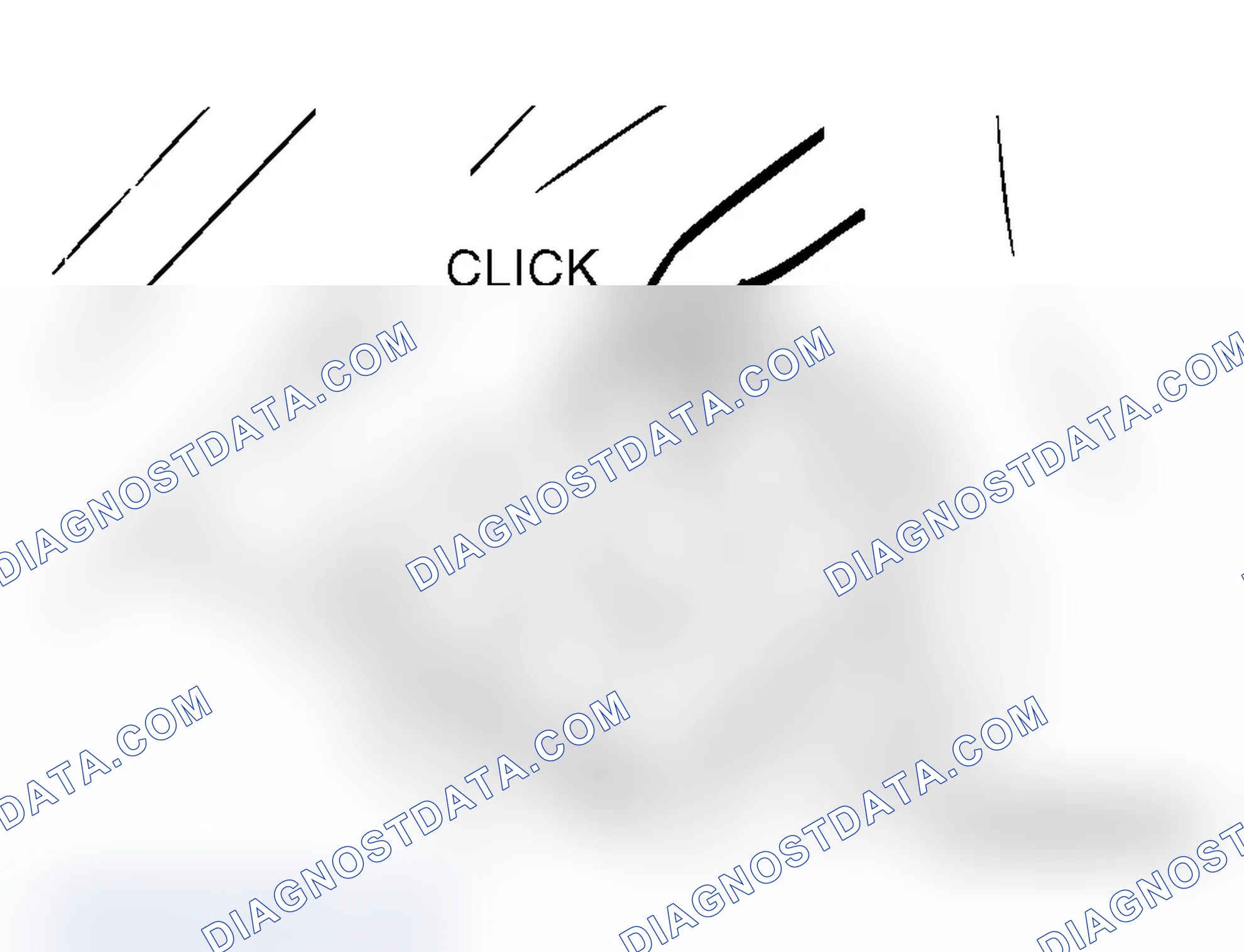 Scheme 17: INSPECTION