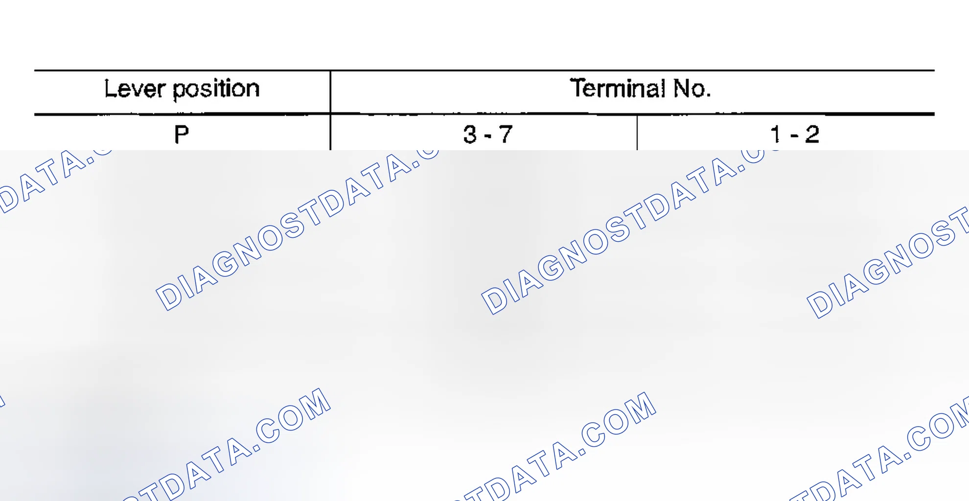 Scheme 382