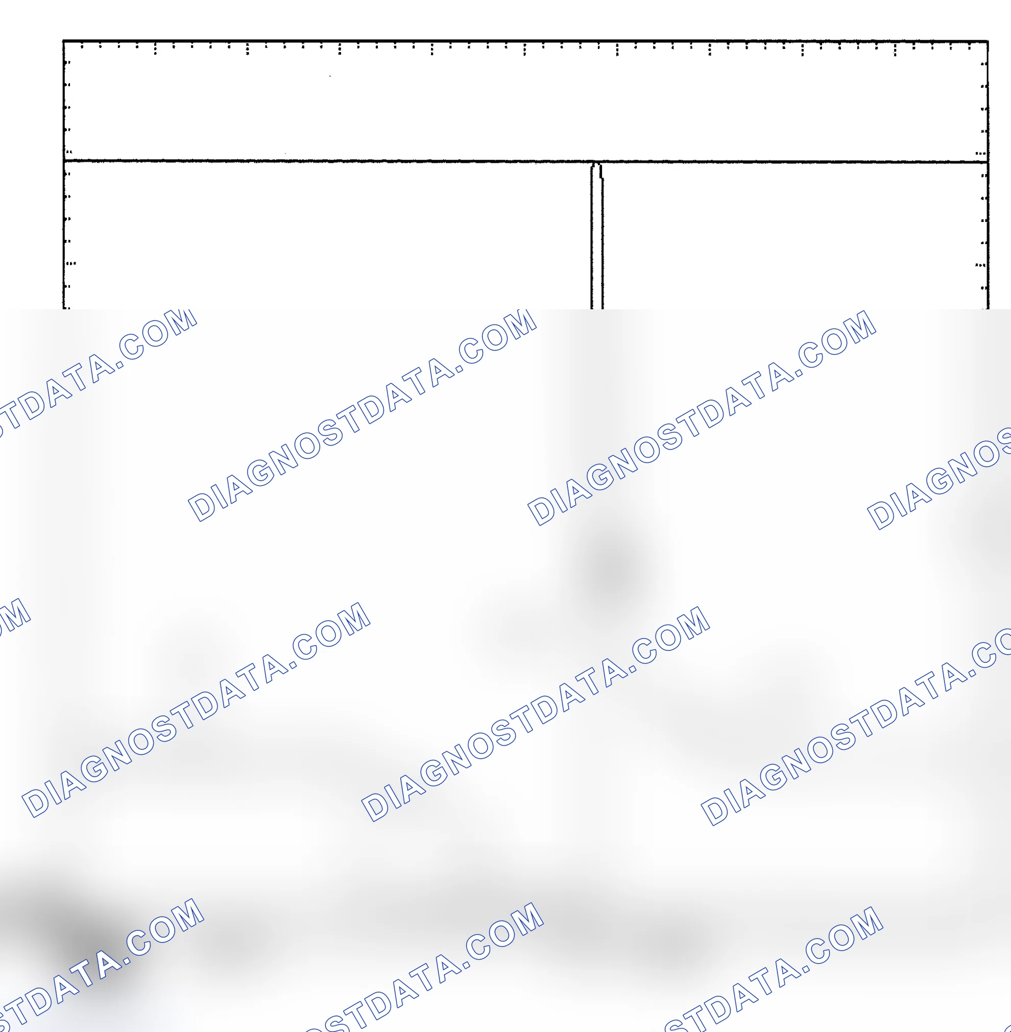 Scheme 5: Identifying Voltage Controlled Type Injector Pattern