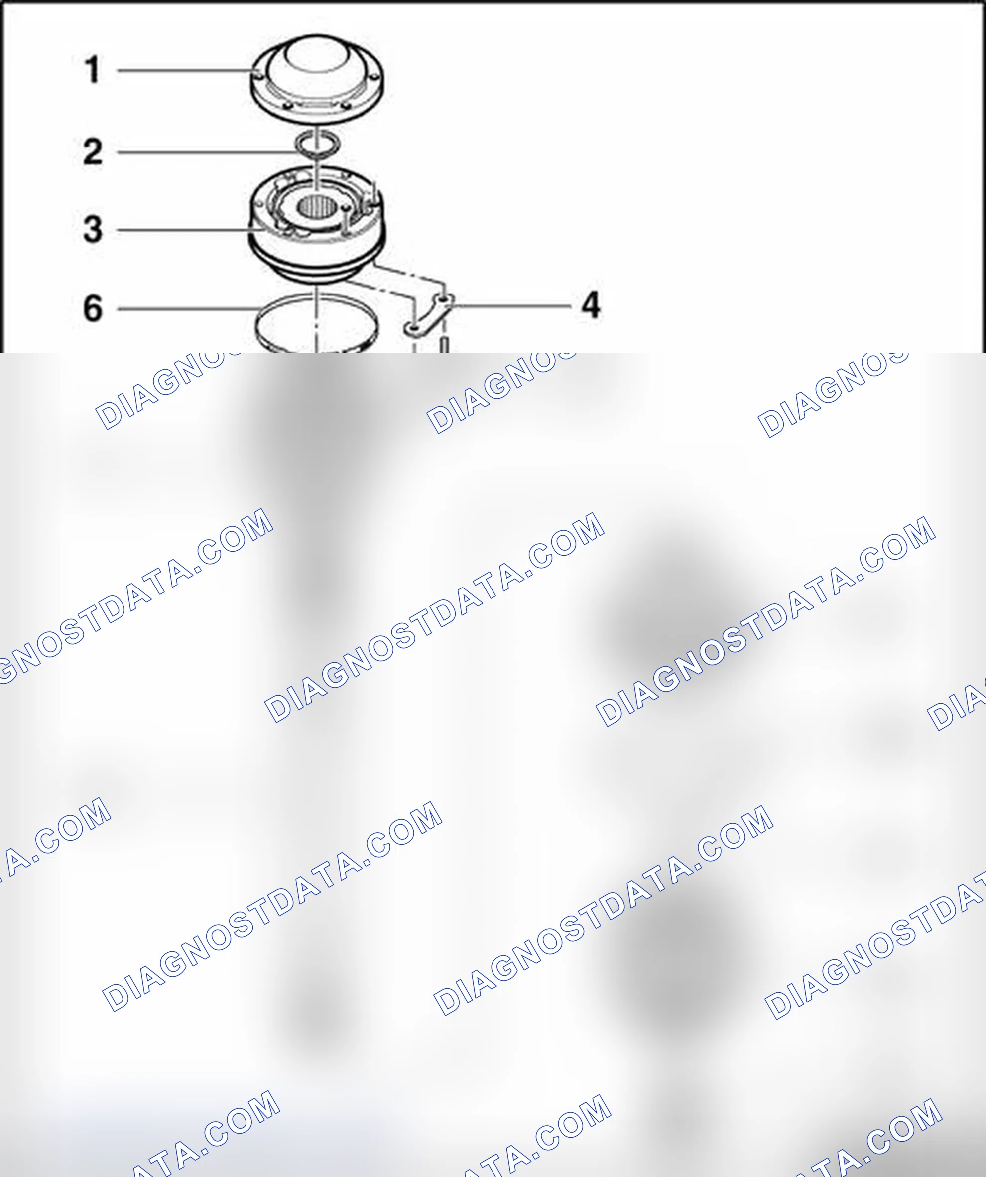 Scheme 262