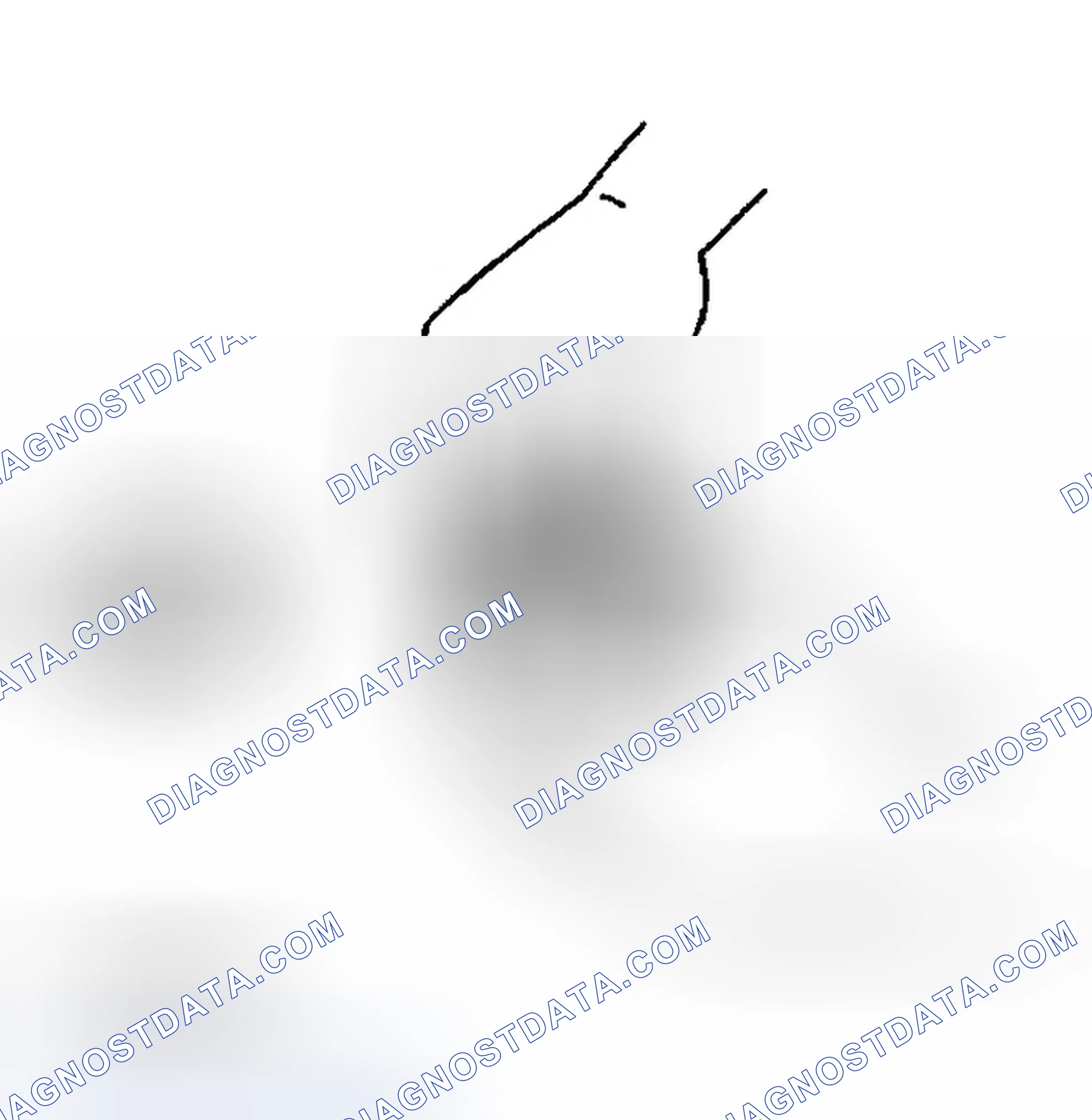 Scheme 6: Inspection During Removal, Disassembly