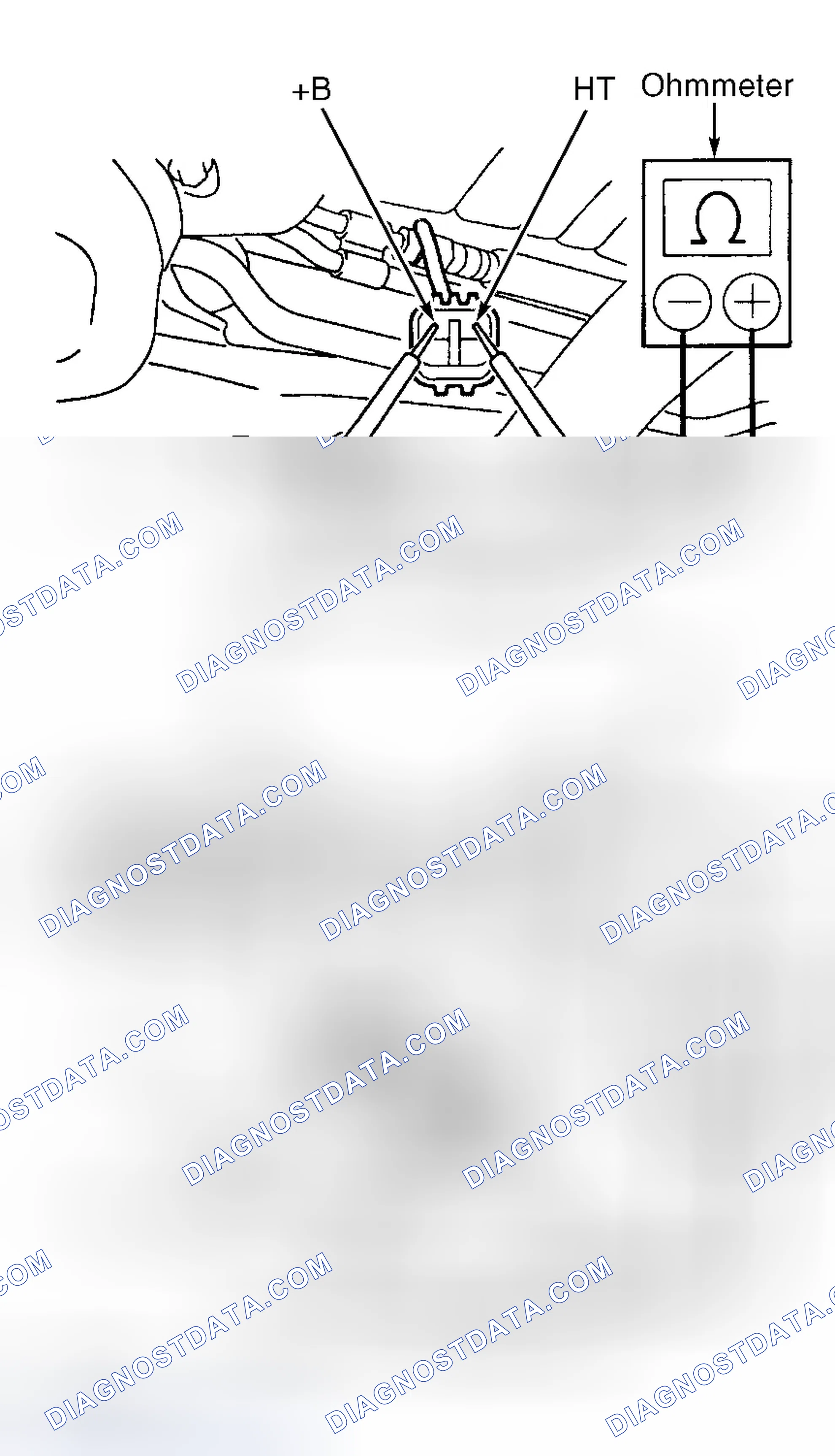 Scheme 247
