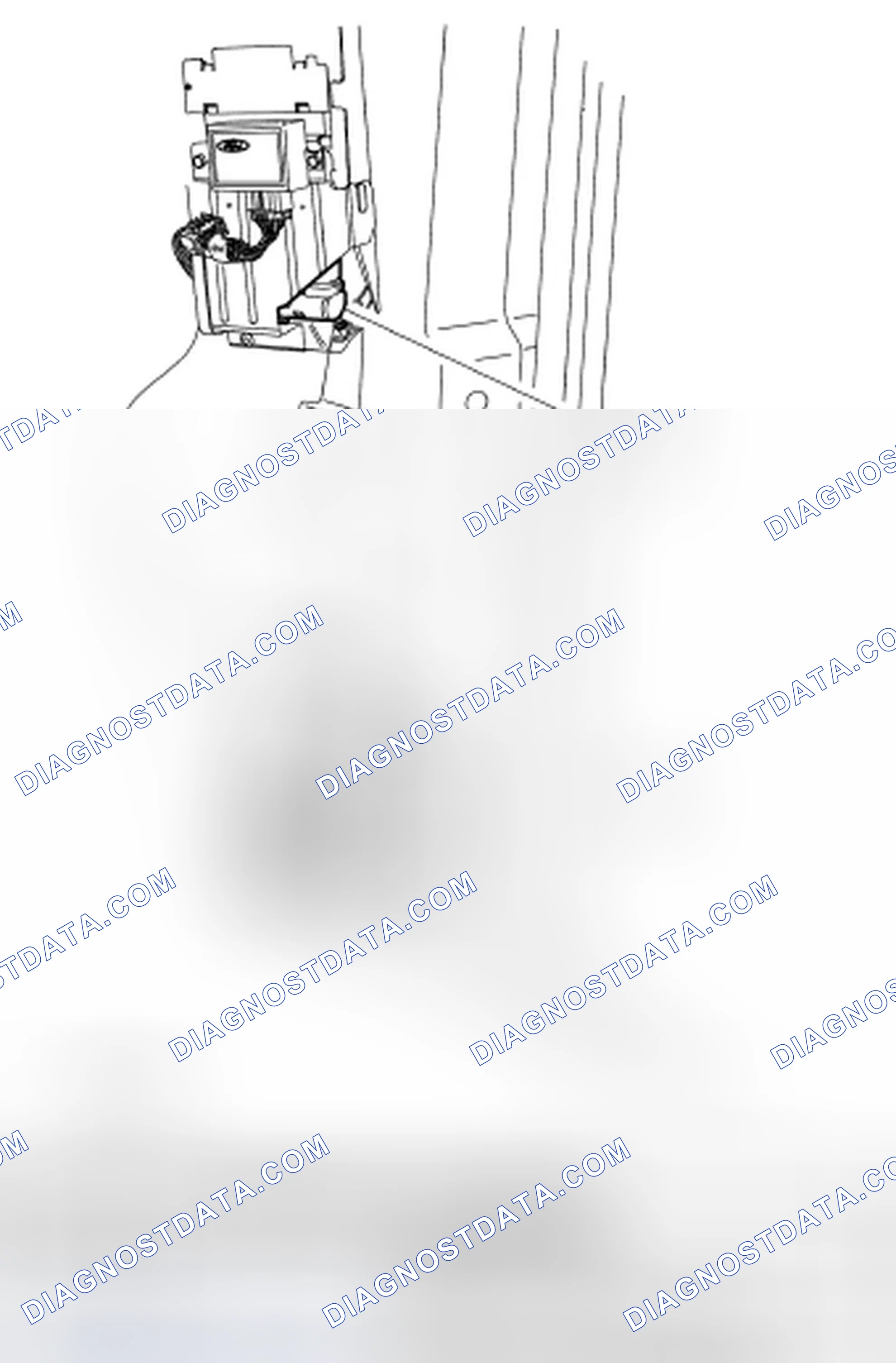 Scheme 236: Powertrain Control Module (PCM)