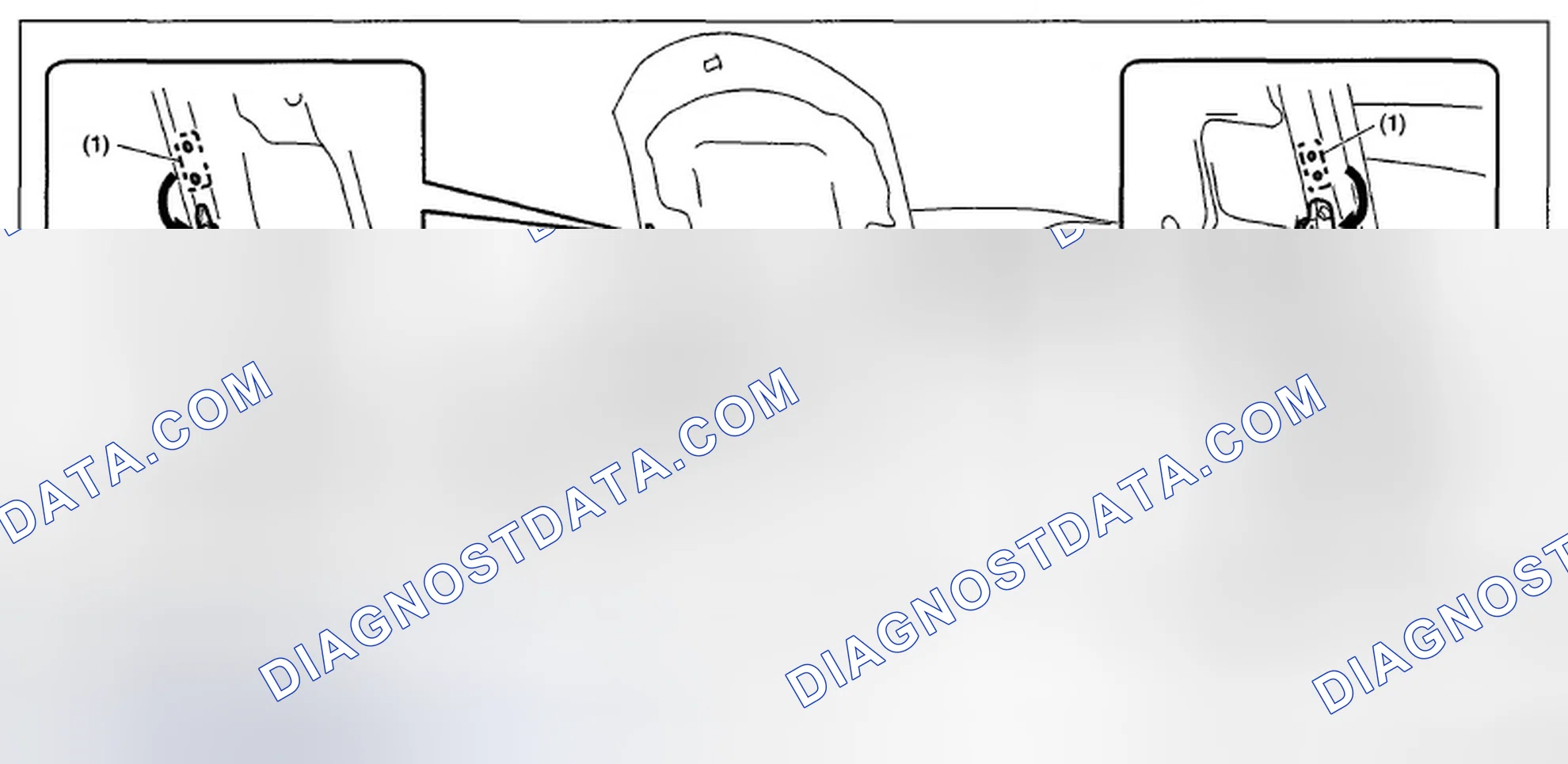 Scheme 167