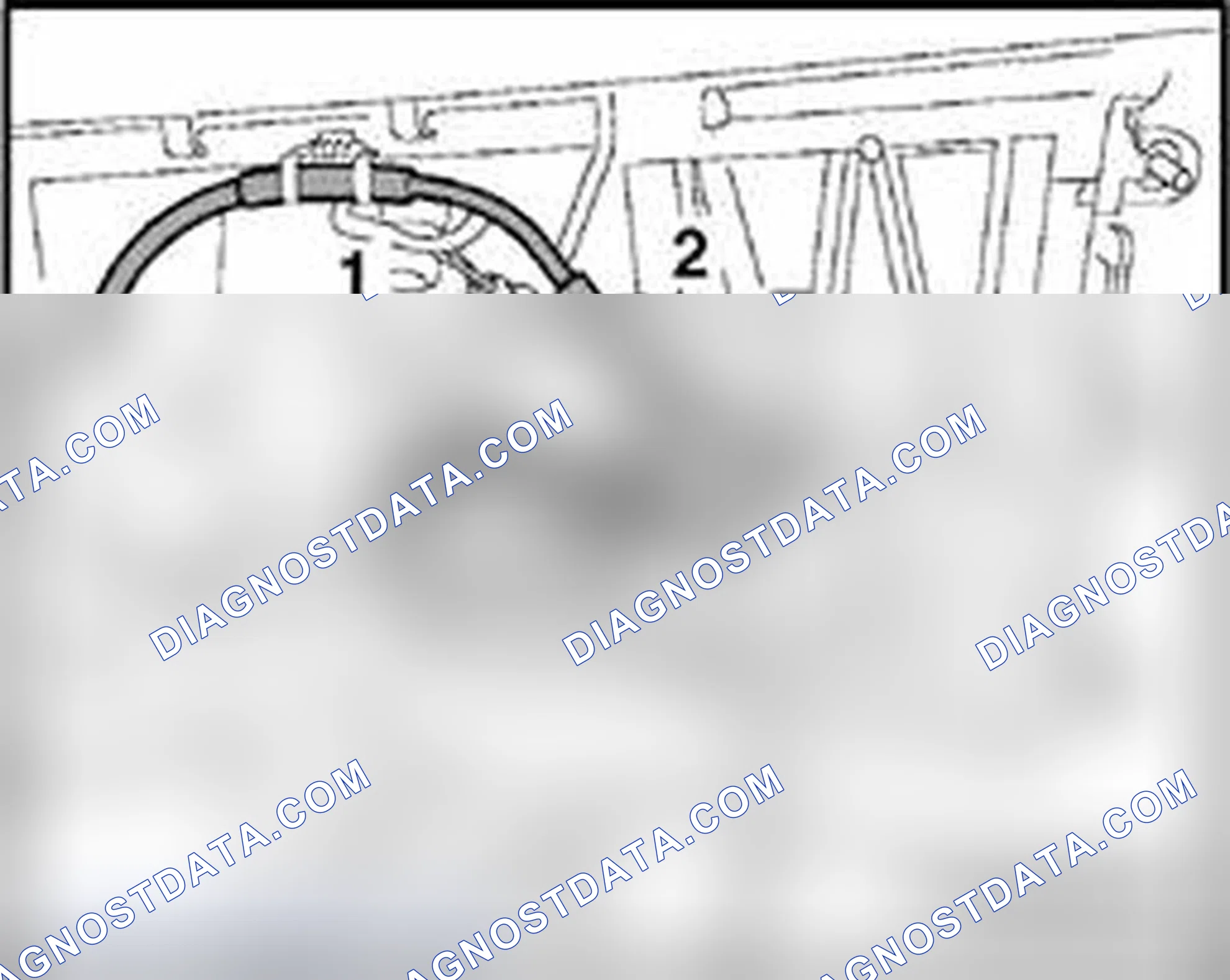 Scheme 367