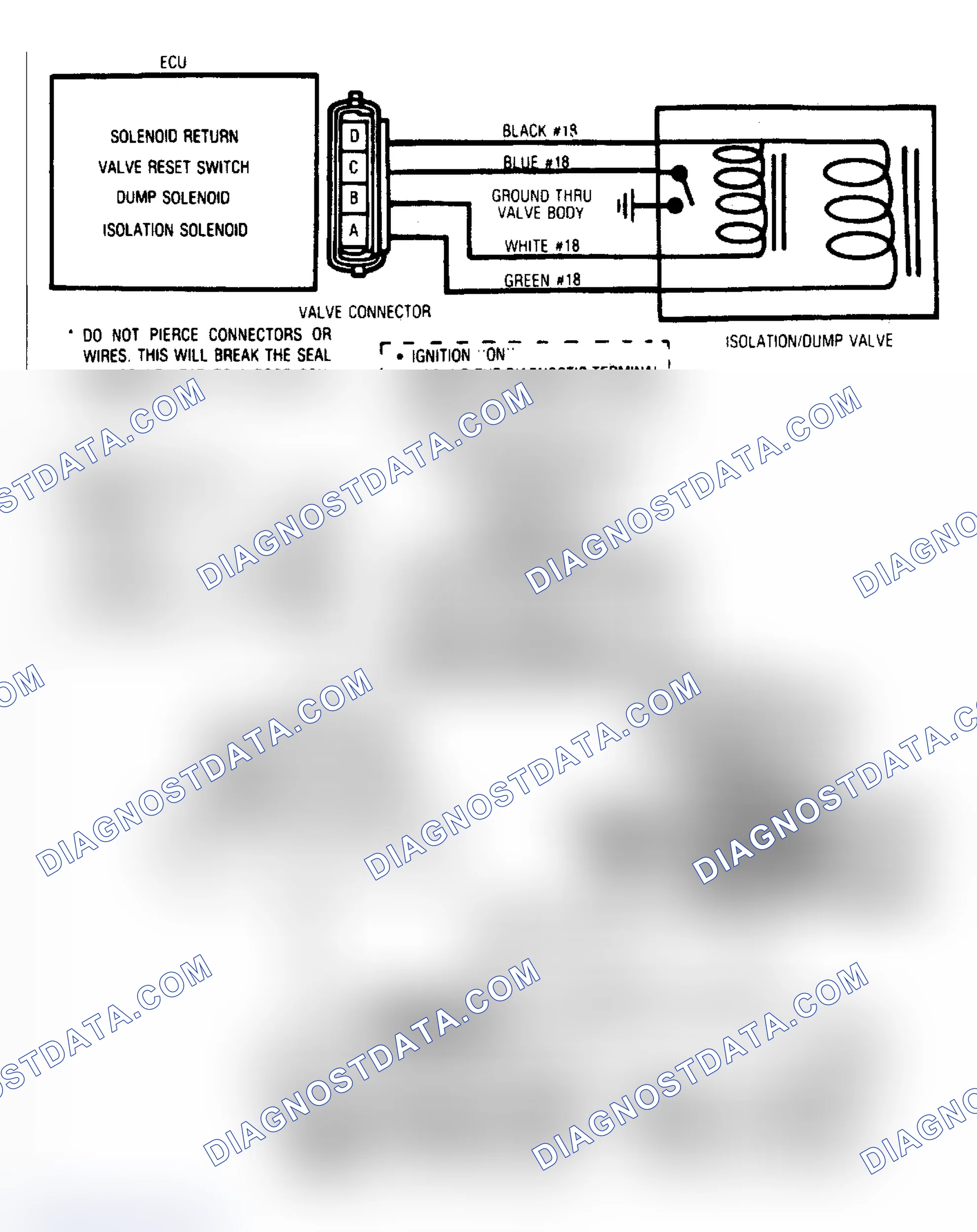 Scheme 12