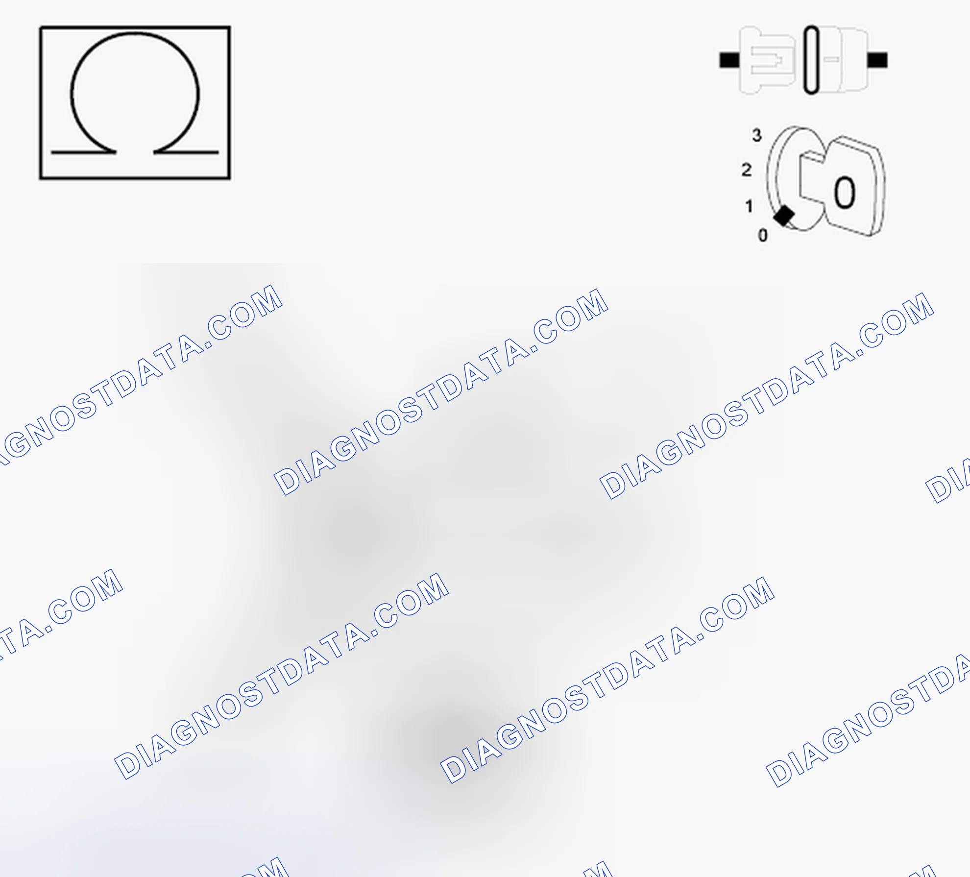 Scheme 111: Diagnostic Test