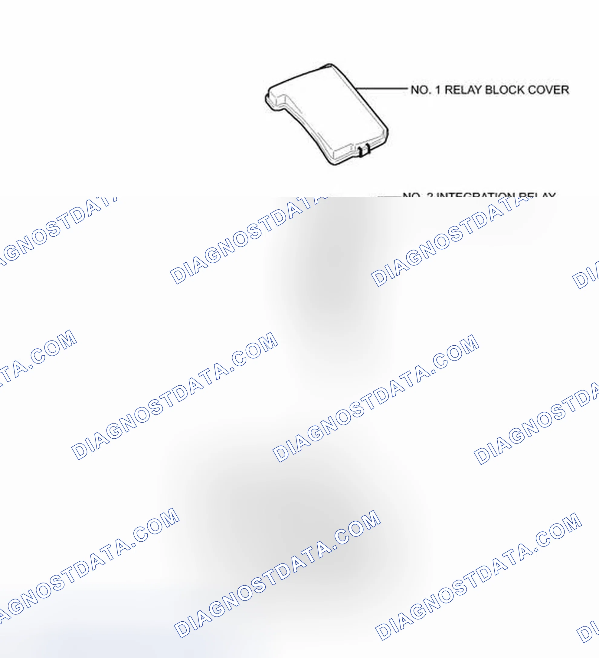 Scheme 230: ILLUSTRATION