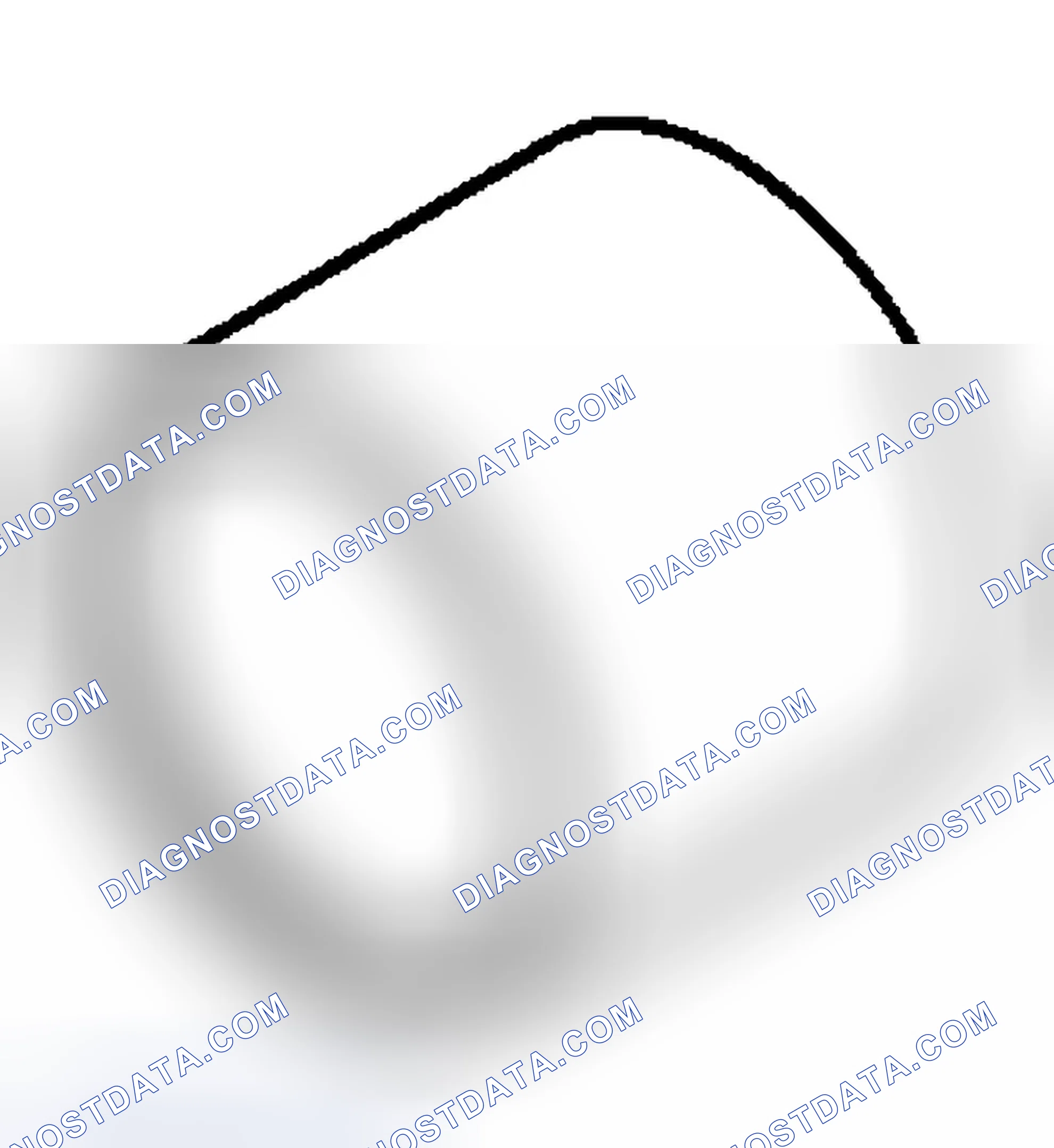 Scheme 1102