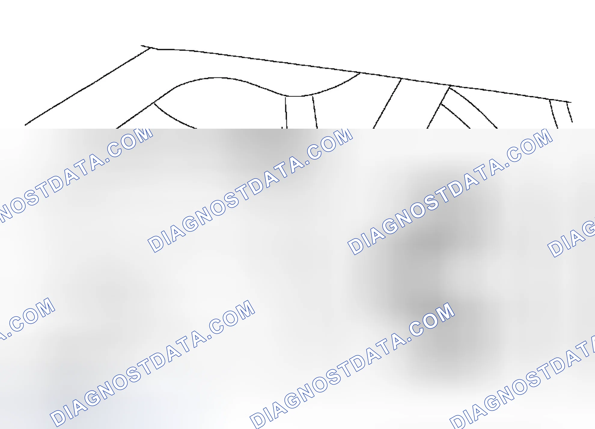 Scheme 317: Removal
