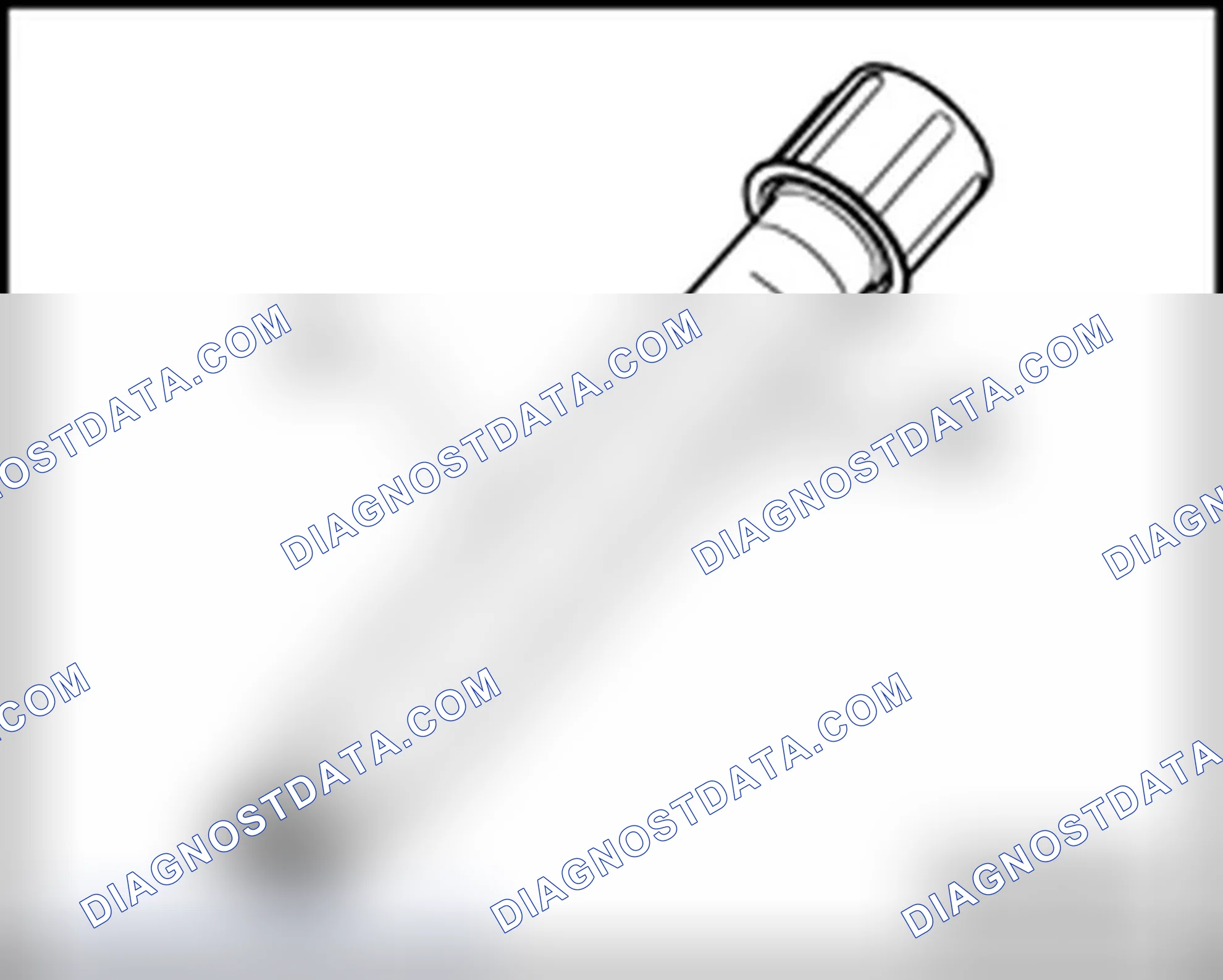 Scheme 39