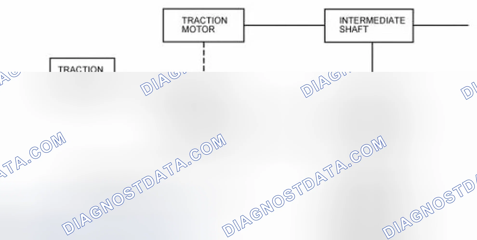 Scheme 154: Engine Cranking Mode