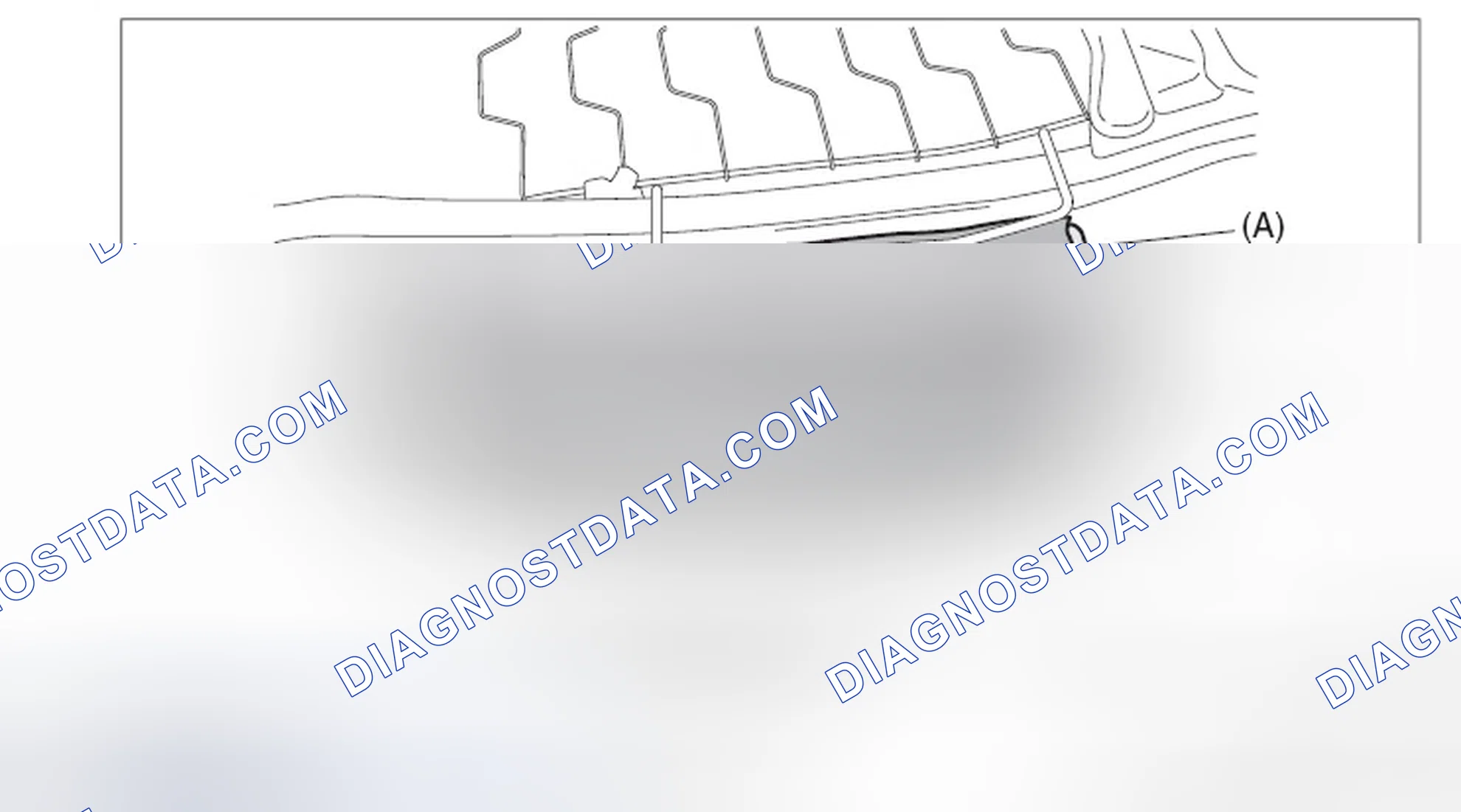 Scheme 101: INSTALLATION