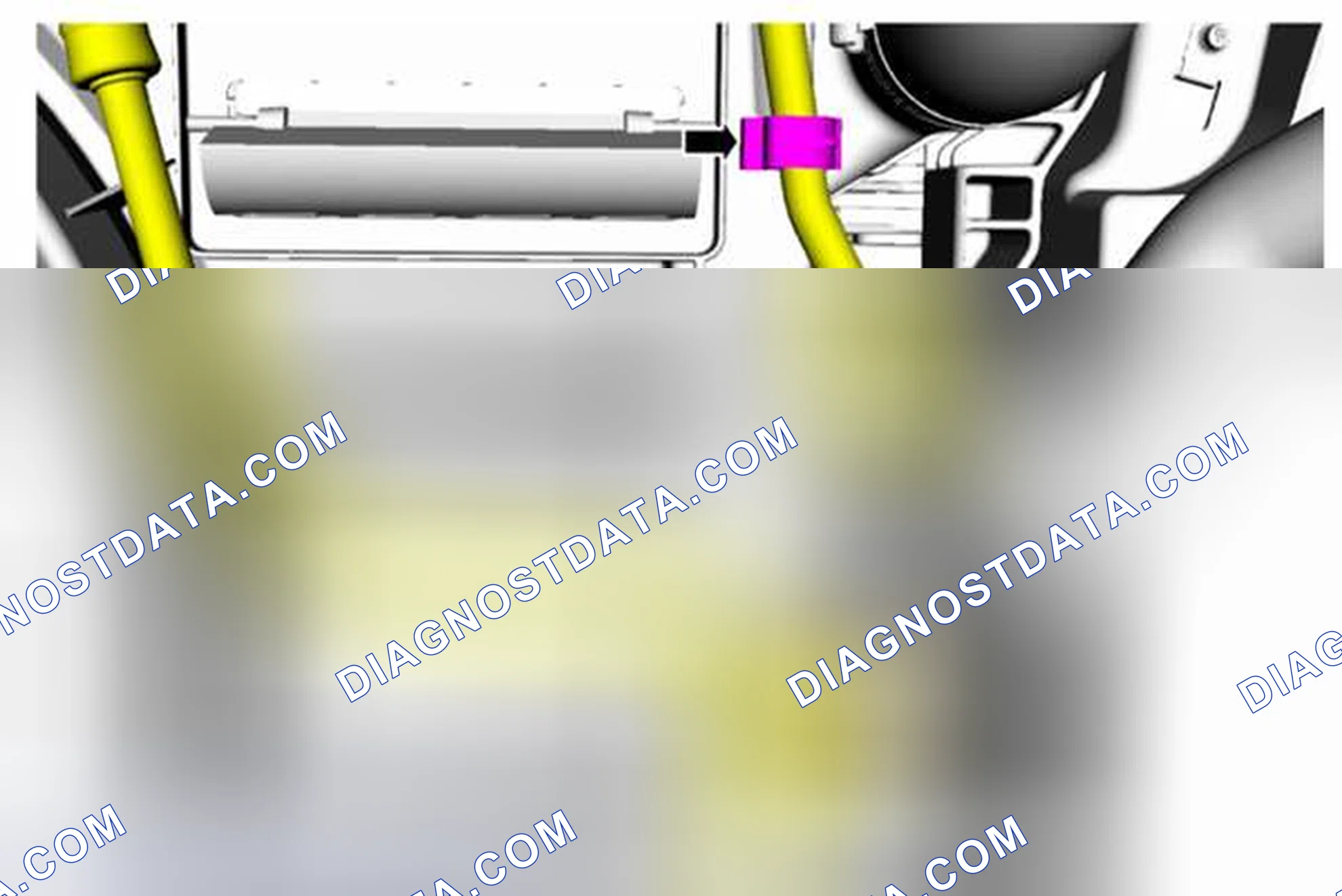 Scheme 35