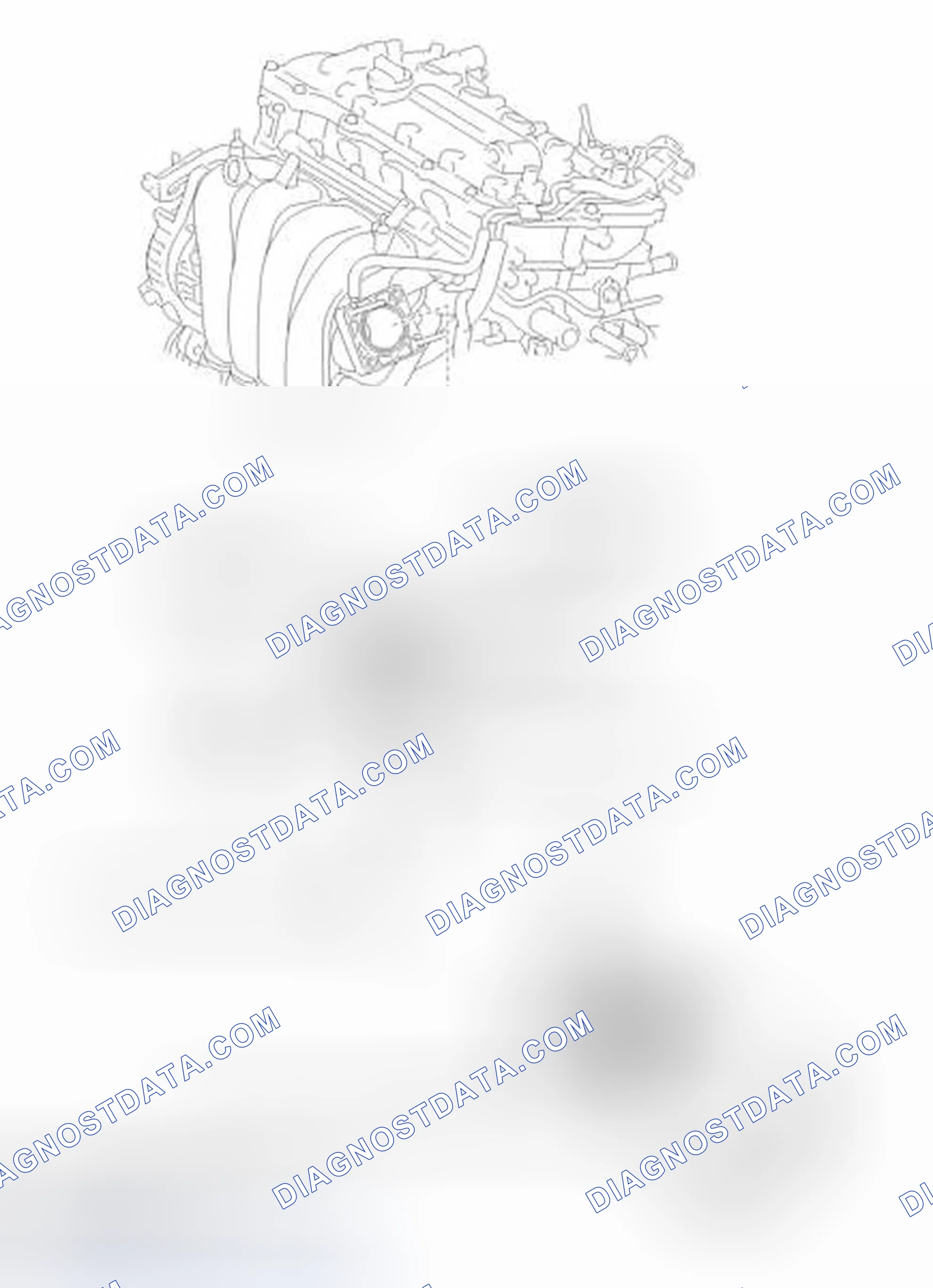 Scheme 25: ILLUSTRATION