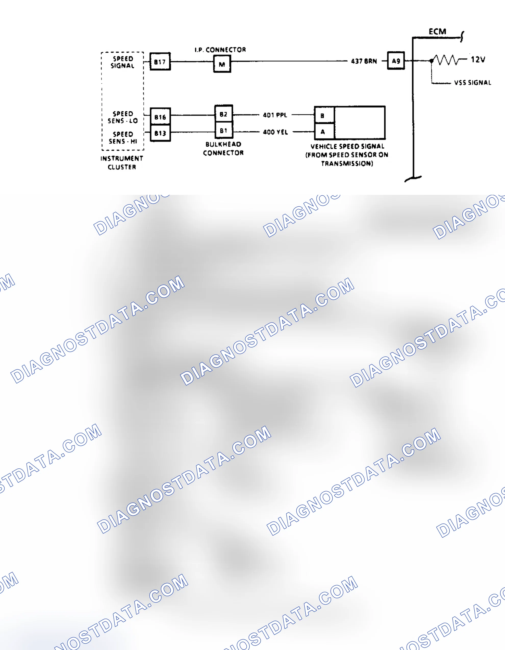 Scheme 205