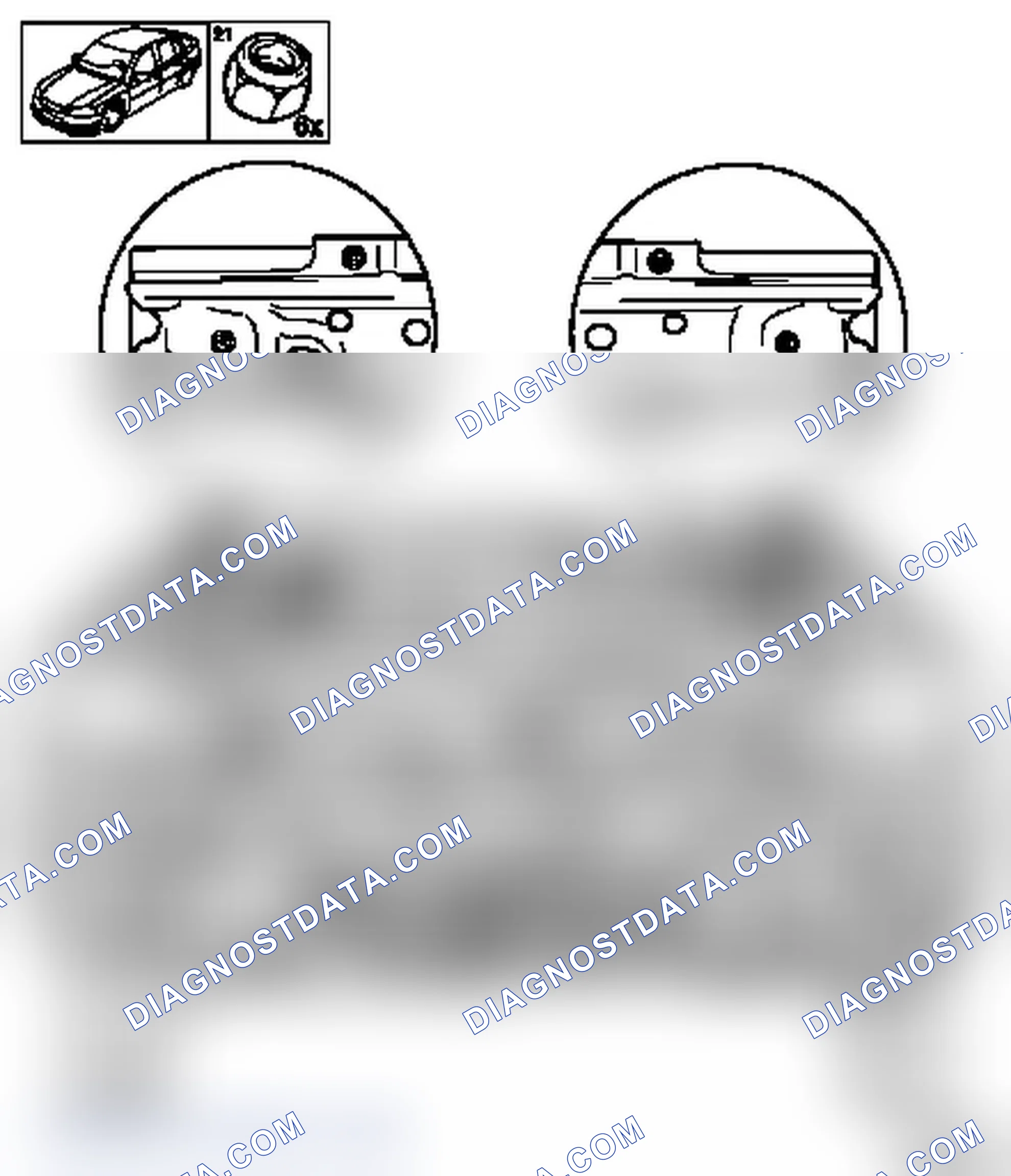 How to Remove and Install the Intercooler