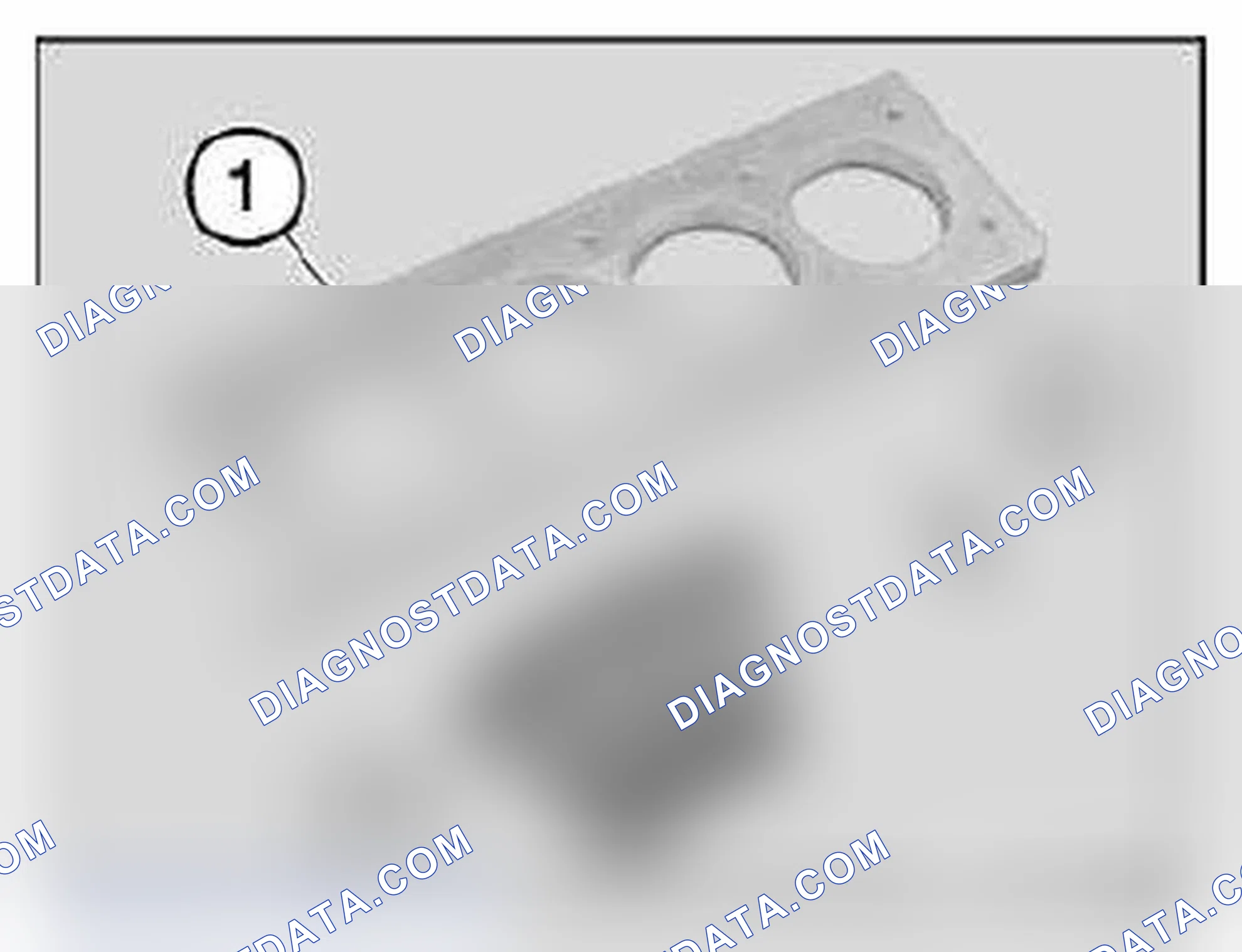 Scheme 80: 11-8080 Device