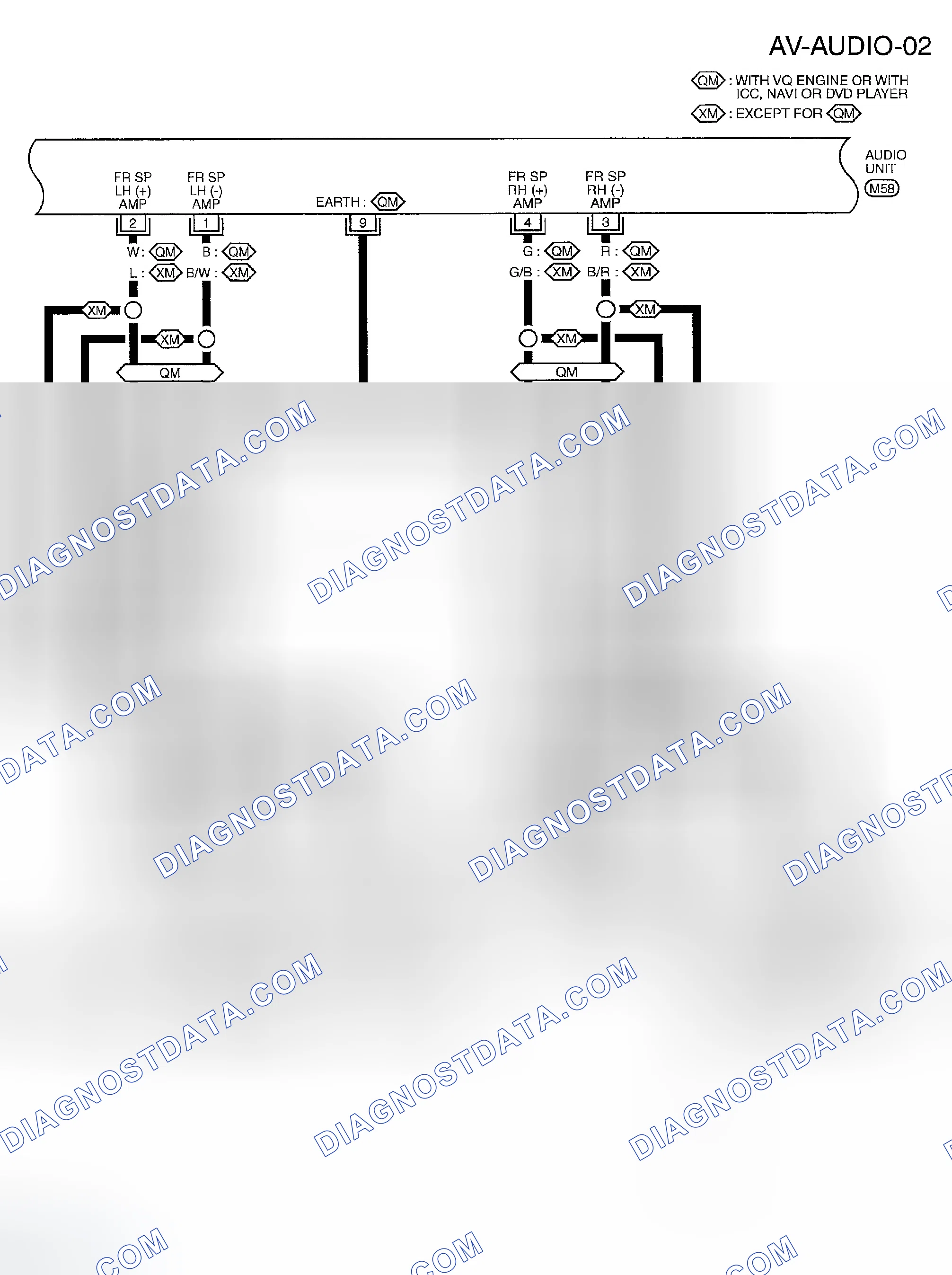 Scheme 39