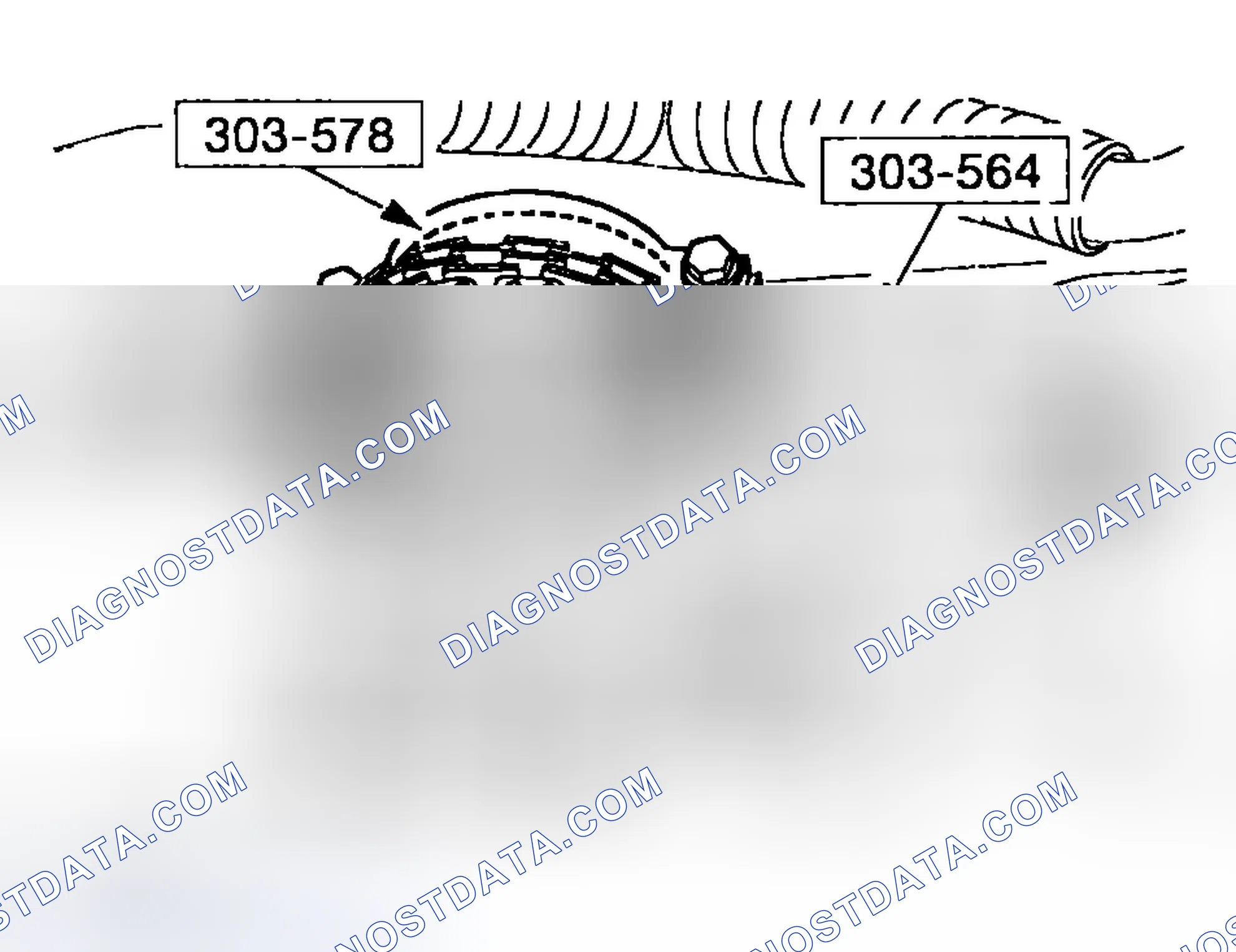 Scheme 440