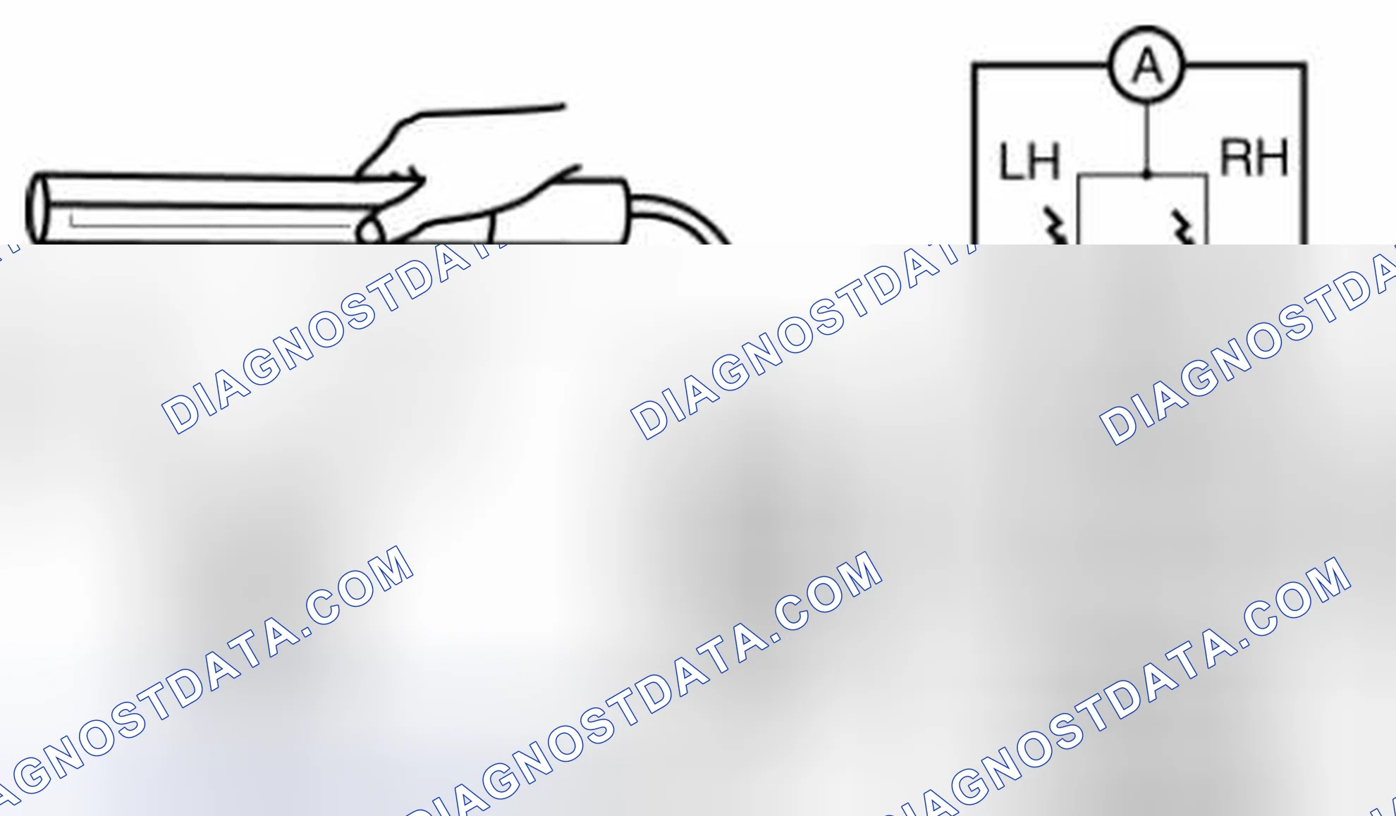 Scheme 56: SOLAR RADIATION SENSOR INSPECTION [FULL-AUTO AIR CONDITIONER]