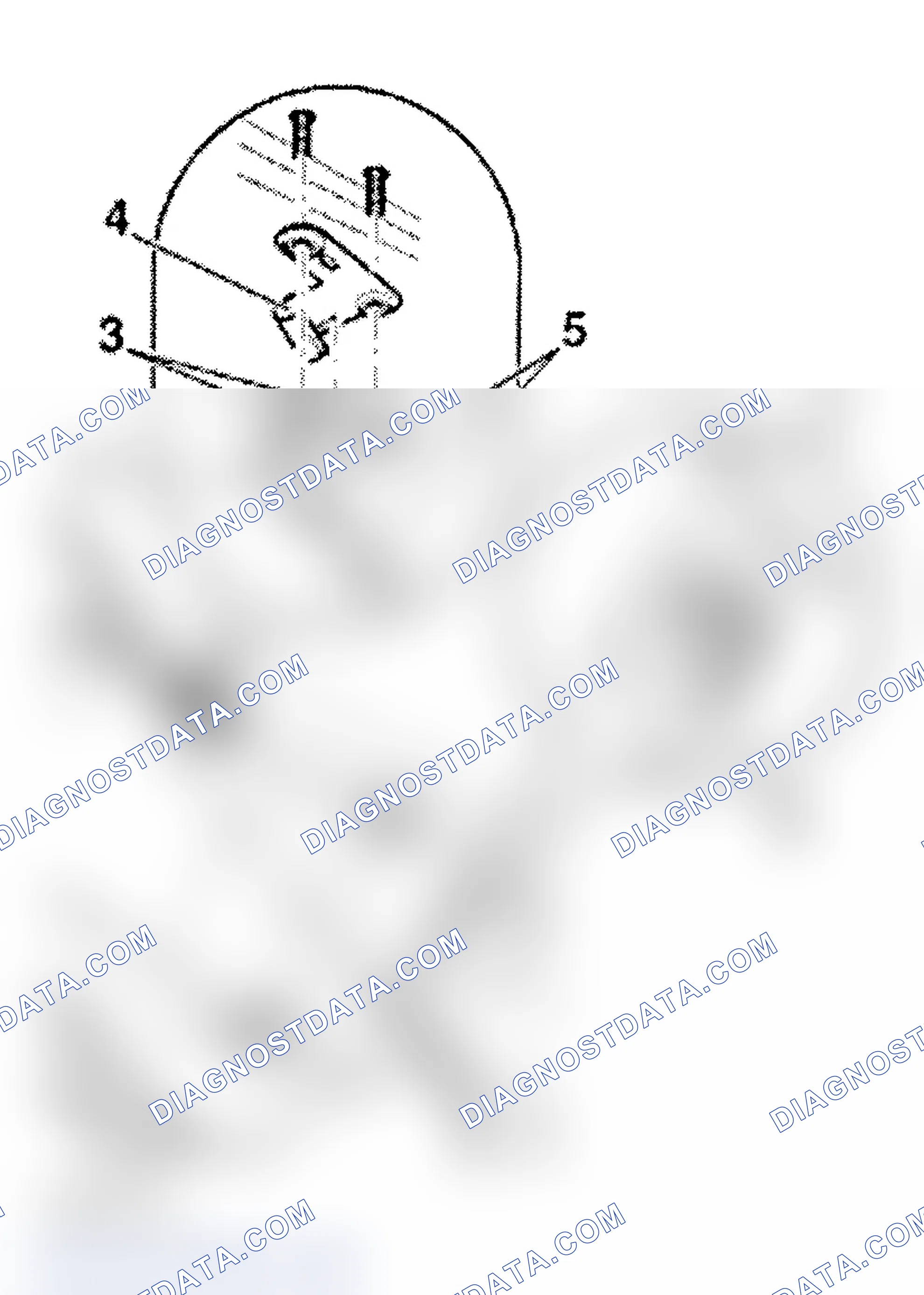 Scheme 25