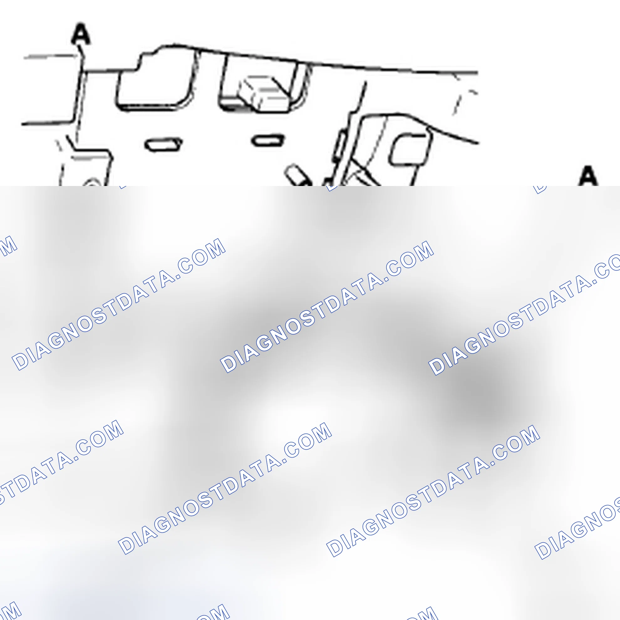 Scheme 238: '11-12 Models