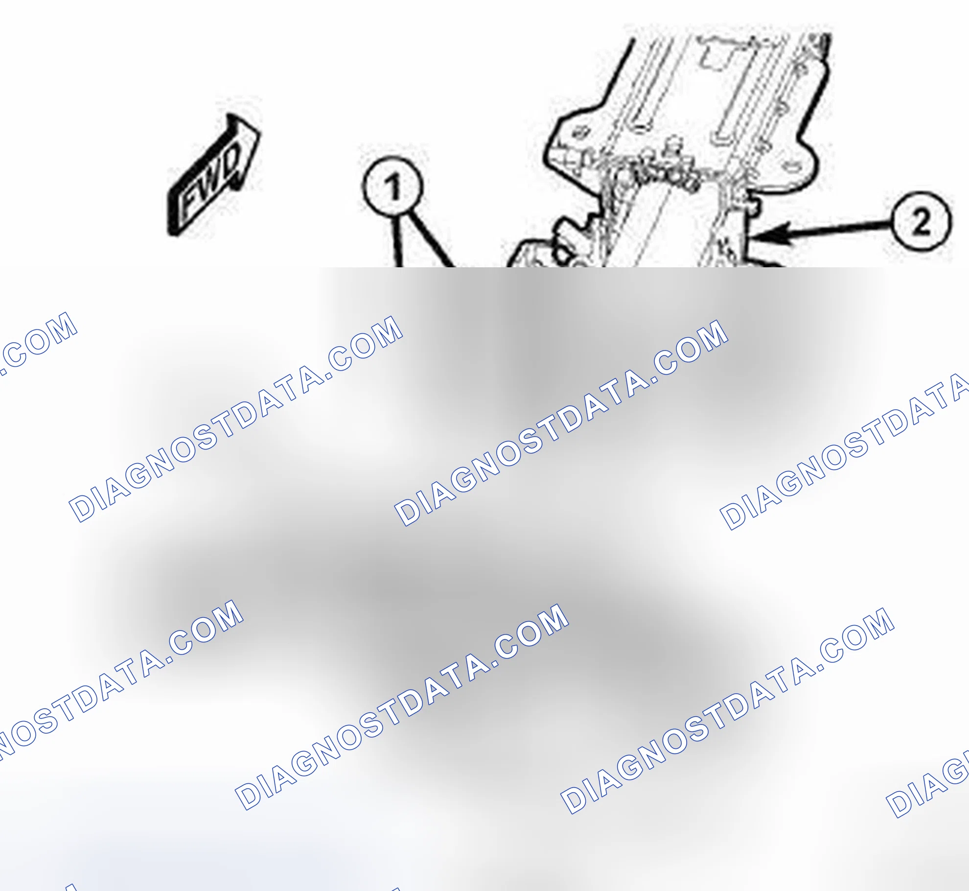 Scheme 28: STEERING COLUMN CONTROL MODULE