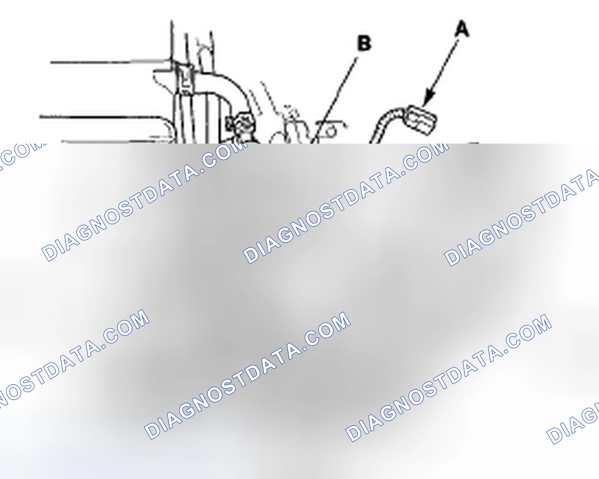 Scheme 137