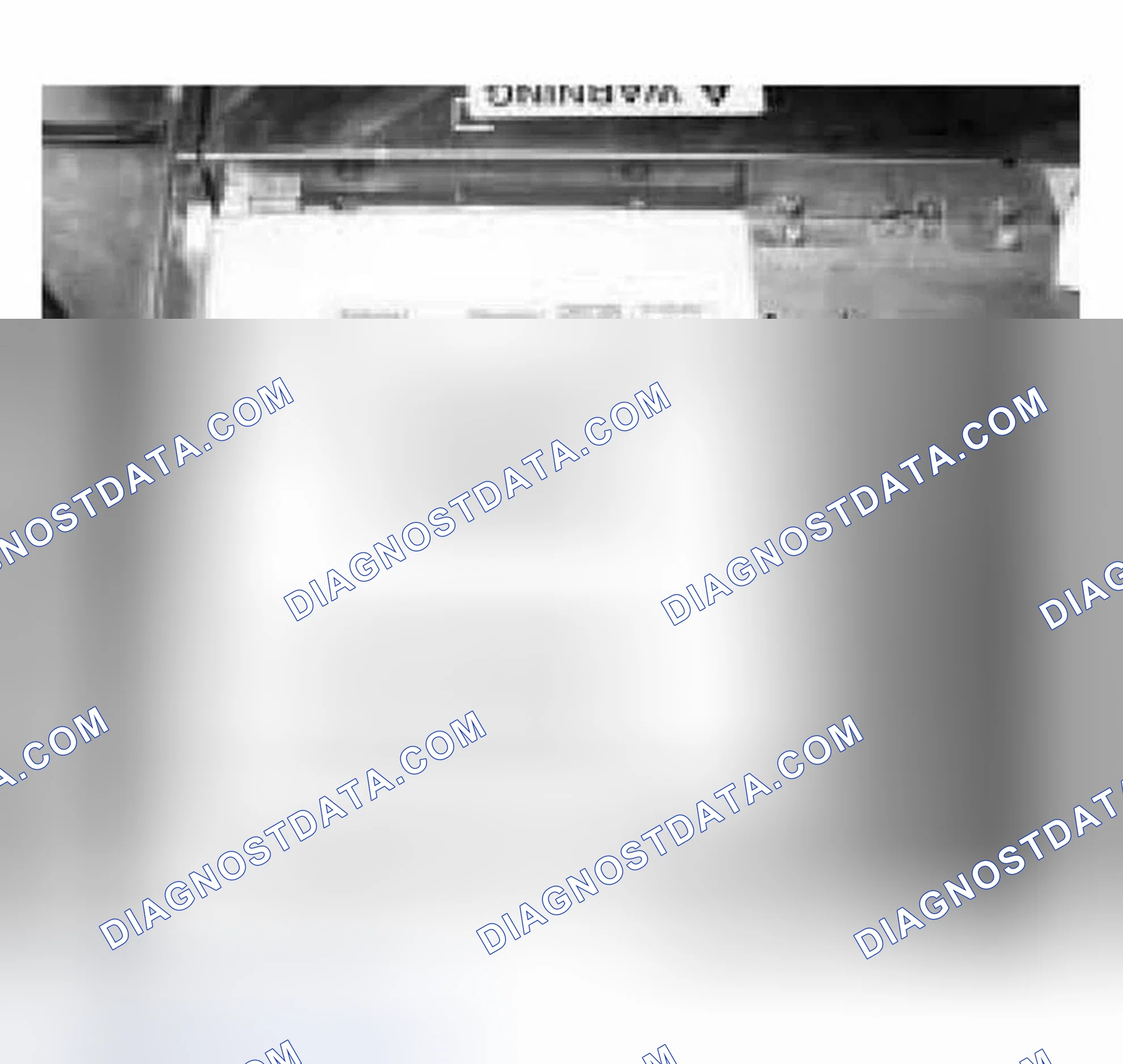 Scheme 485: Identifying Circuit Breaker
