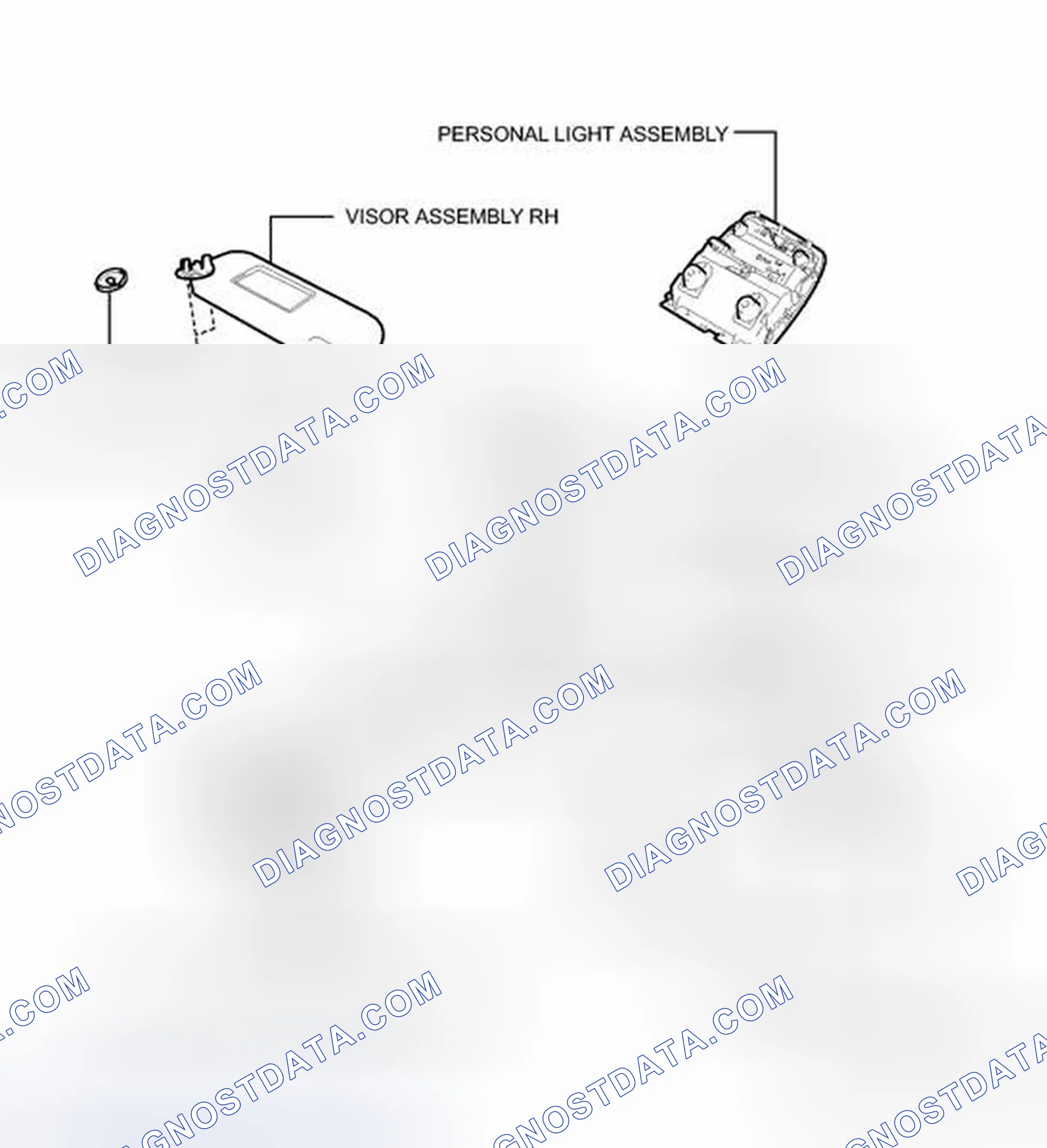 Scheme 57: ILLUSTRATION