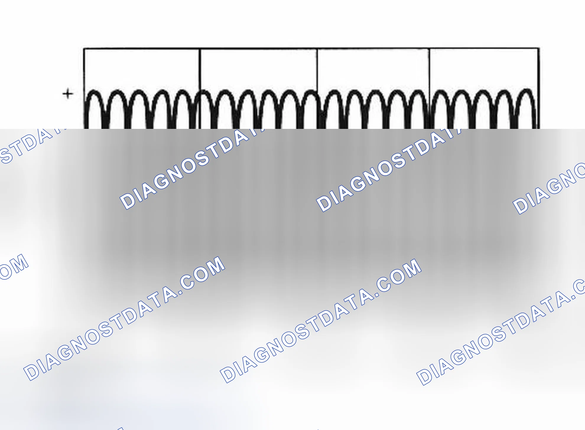 Scheme 89